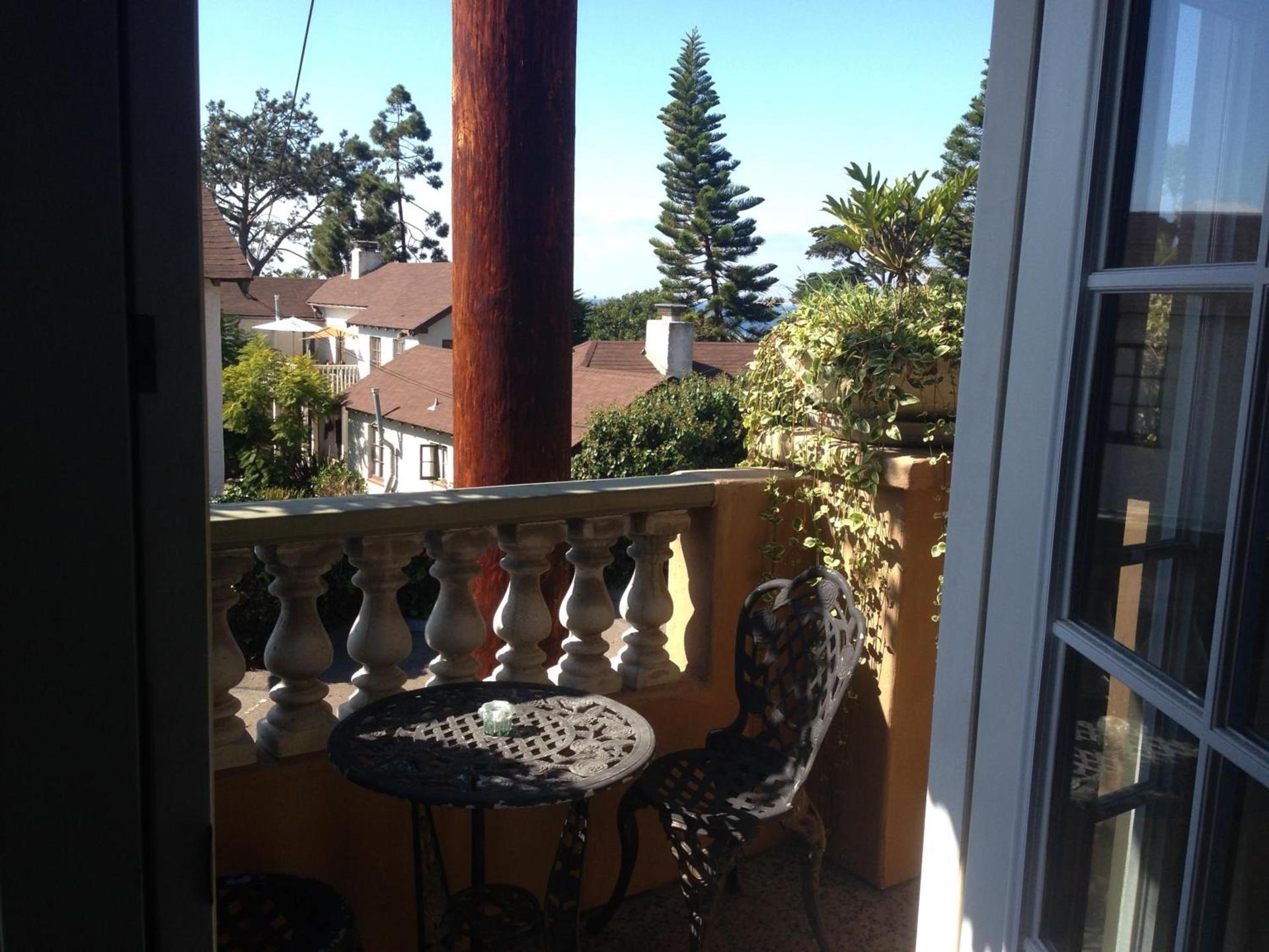 Secret Garden Inn photo 14