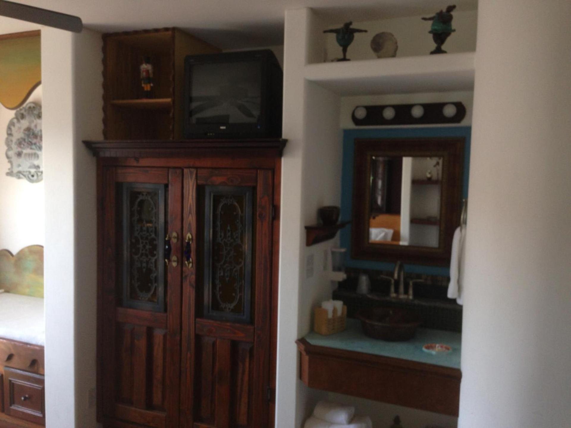 Secret Garden Inn photo 5