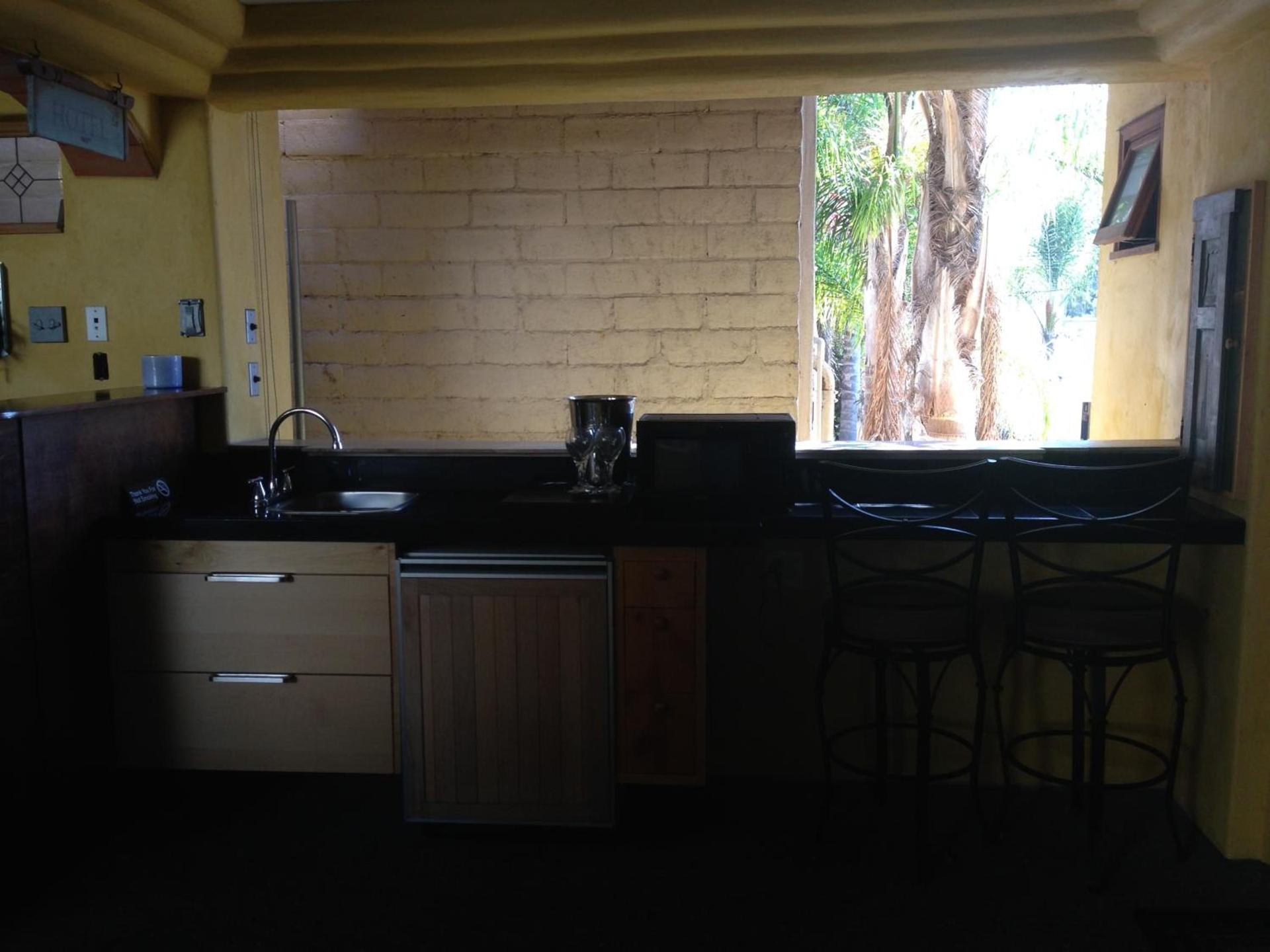 Secret Garden Inn photo 10