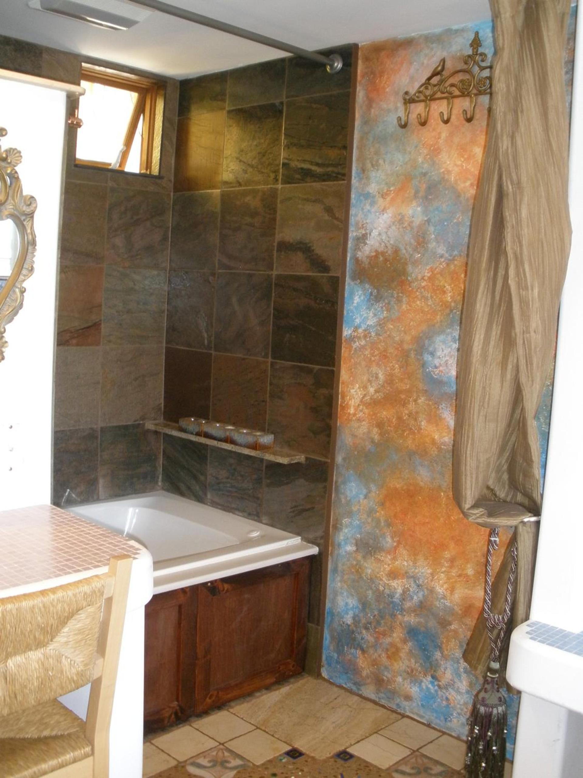 Secret Garden Inn photo 15
