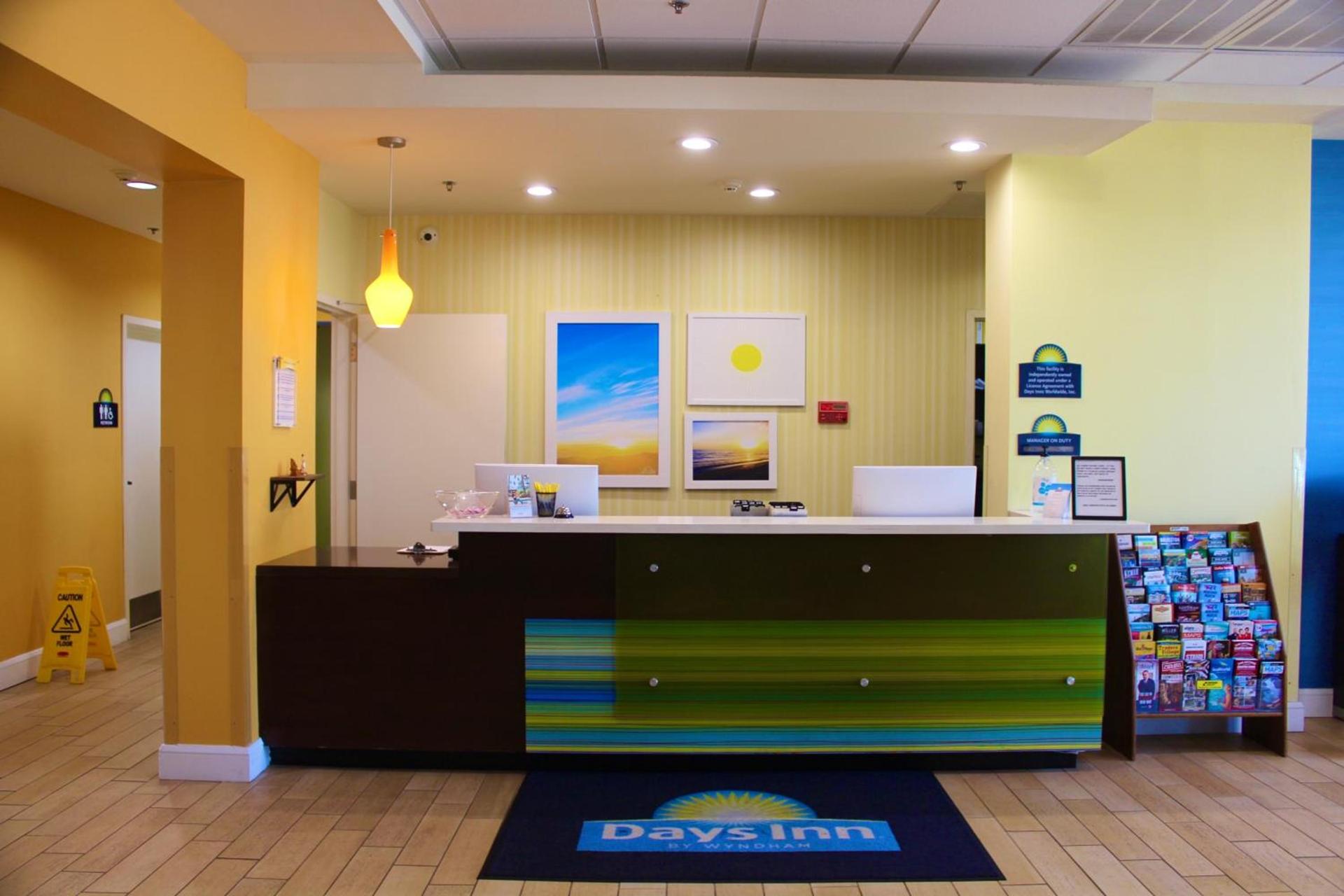 Spark by Hilton Victoria photo 15
