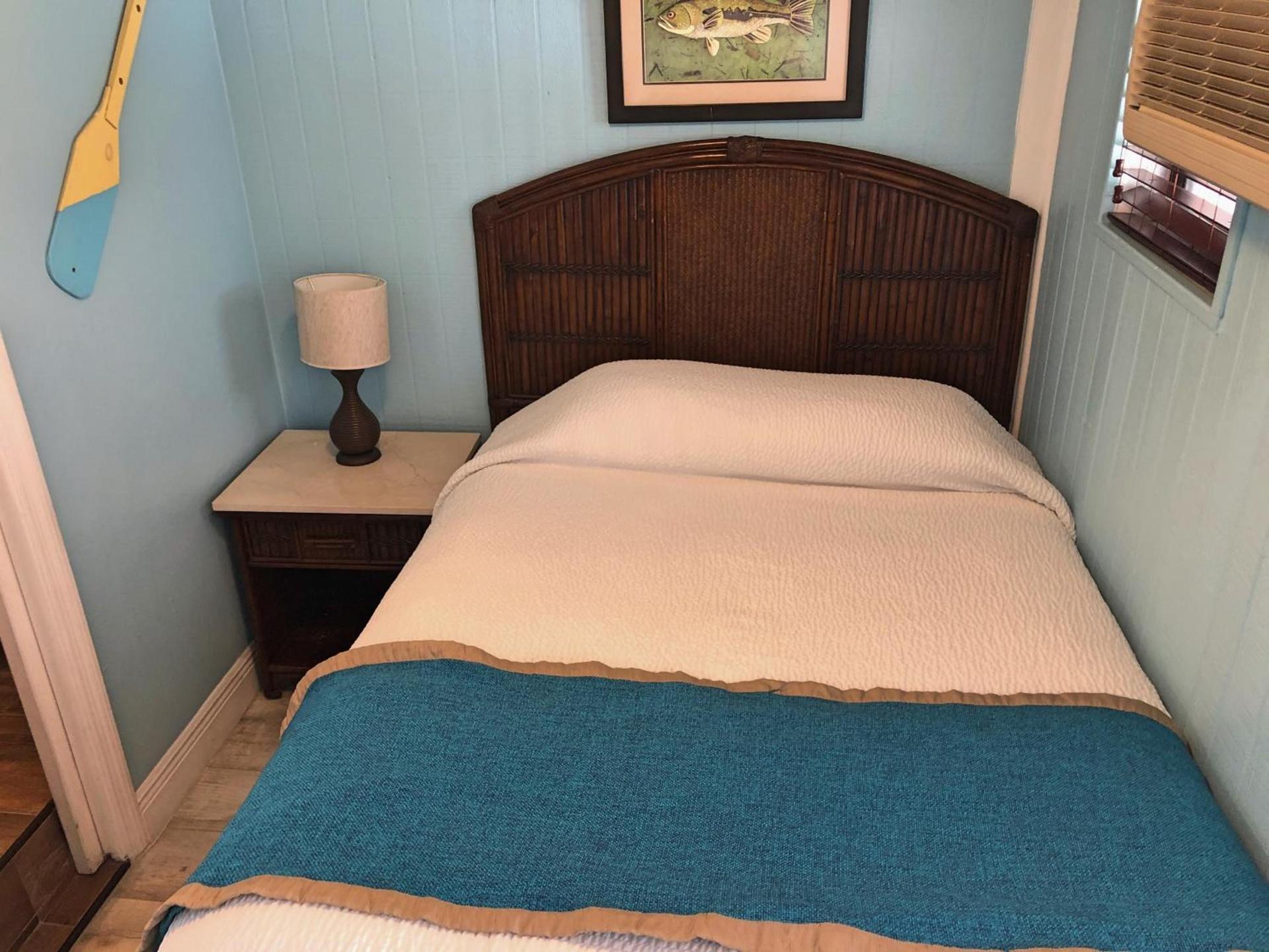 The Pelican Key Largo Cottages photo 68