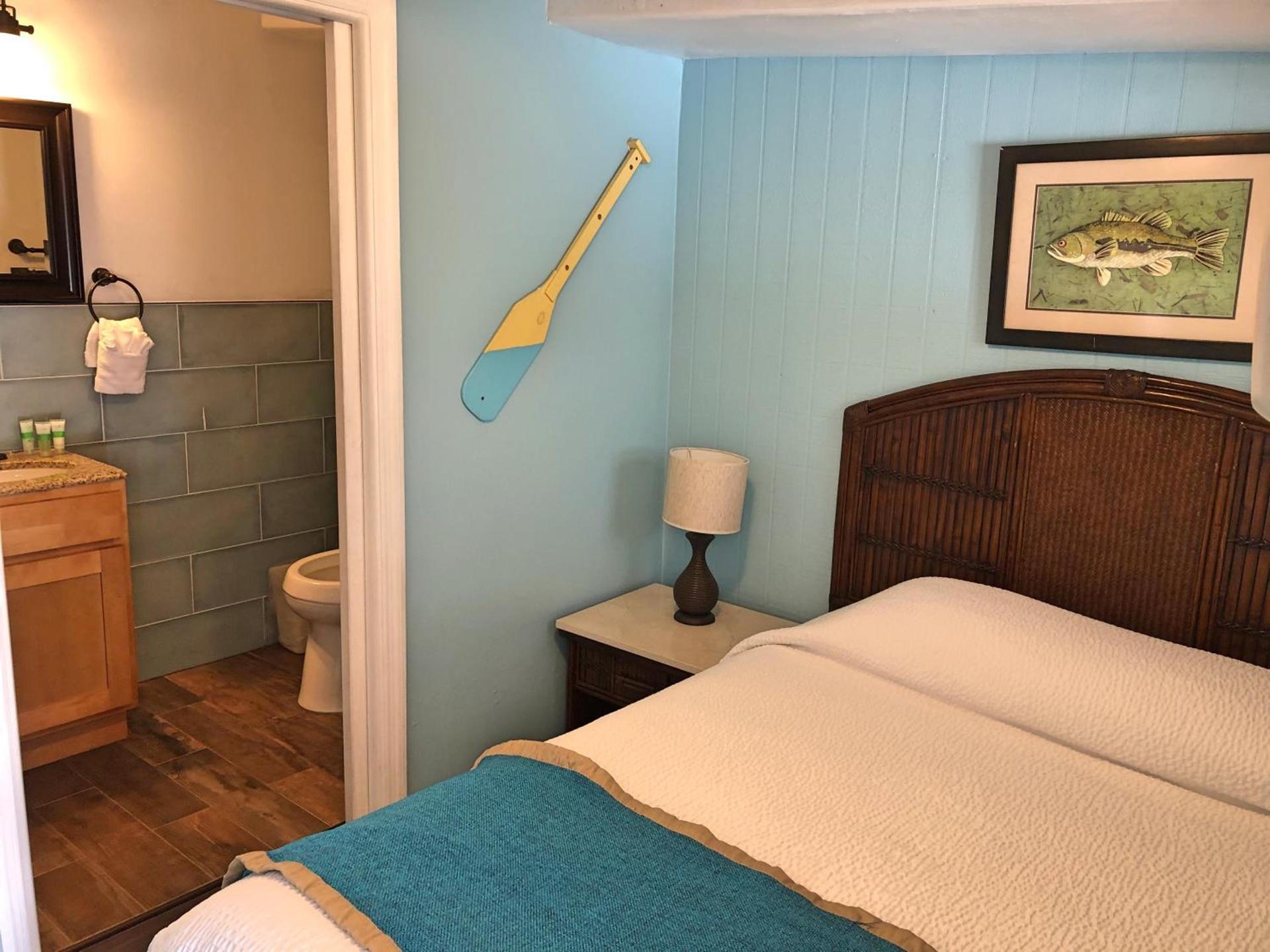The Pelican Key Largo Cottages photo 69
