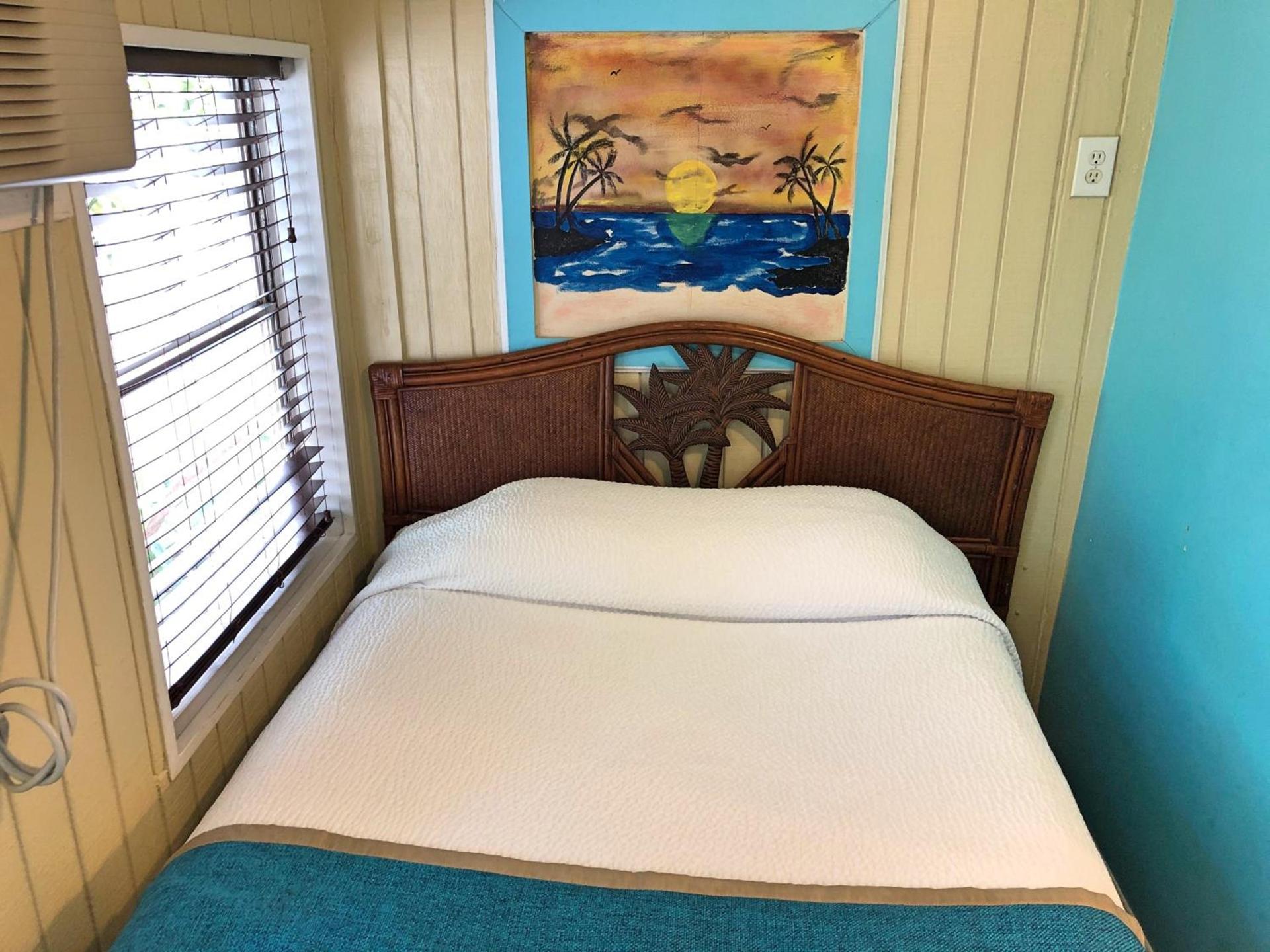 The Pelican Key Largo Cottages photo 66