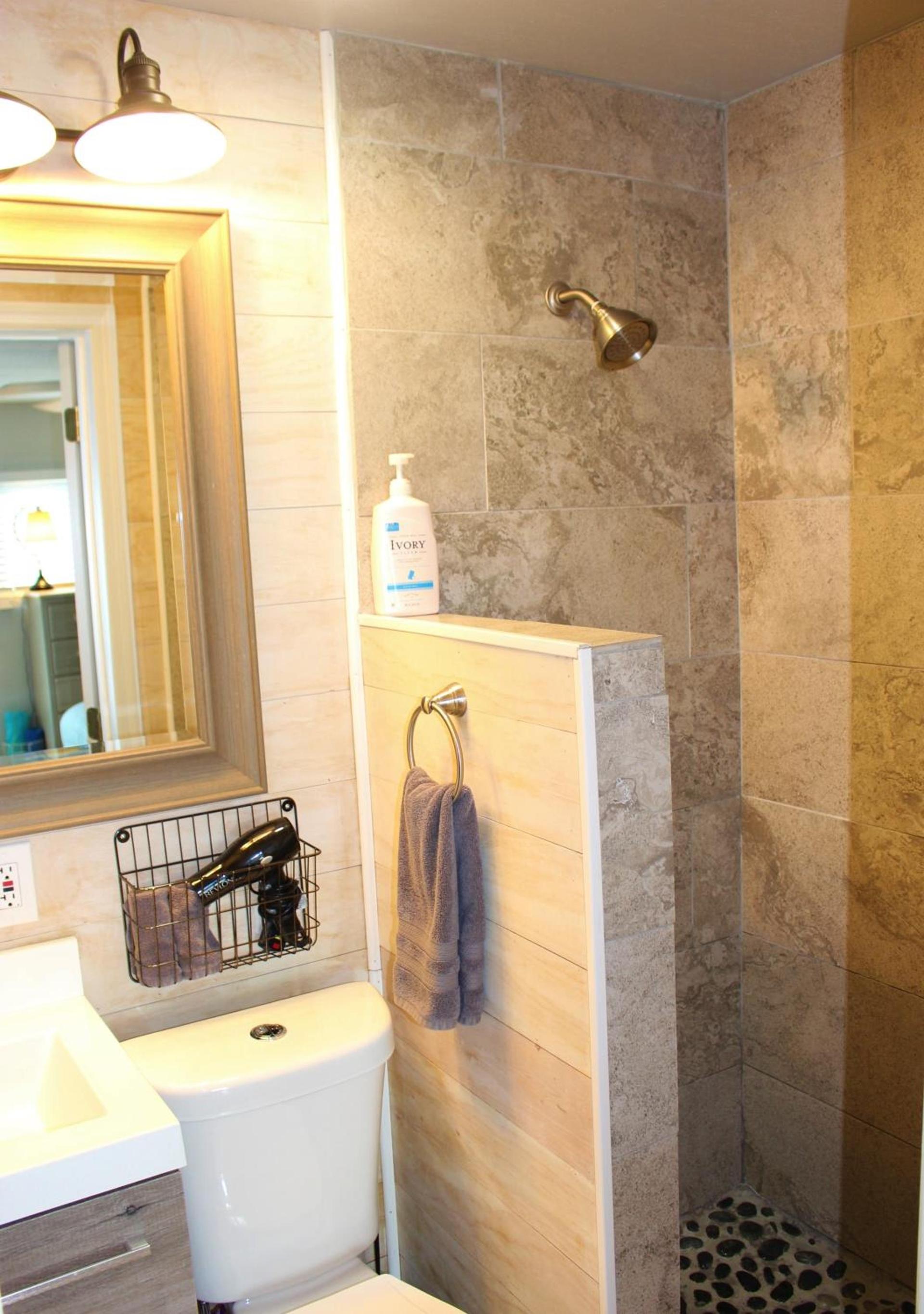 Latitude 26 Waterfront Boutique Resort - Bonita Springs photo 11