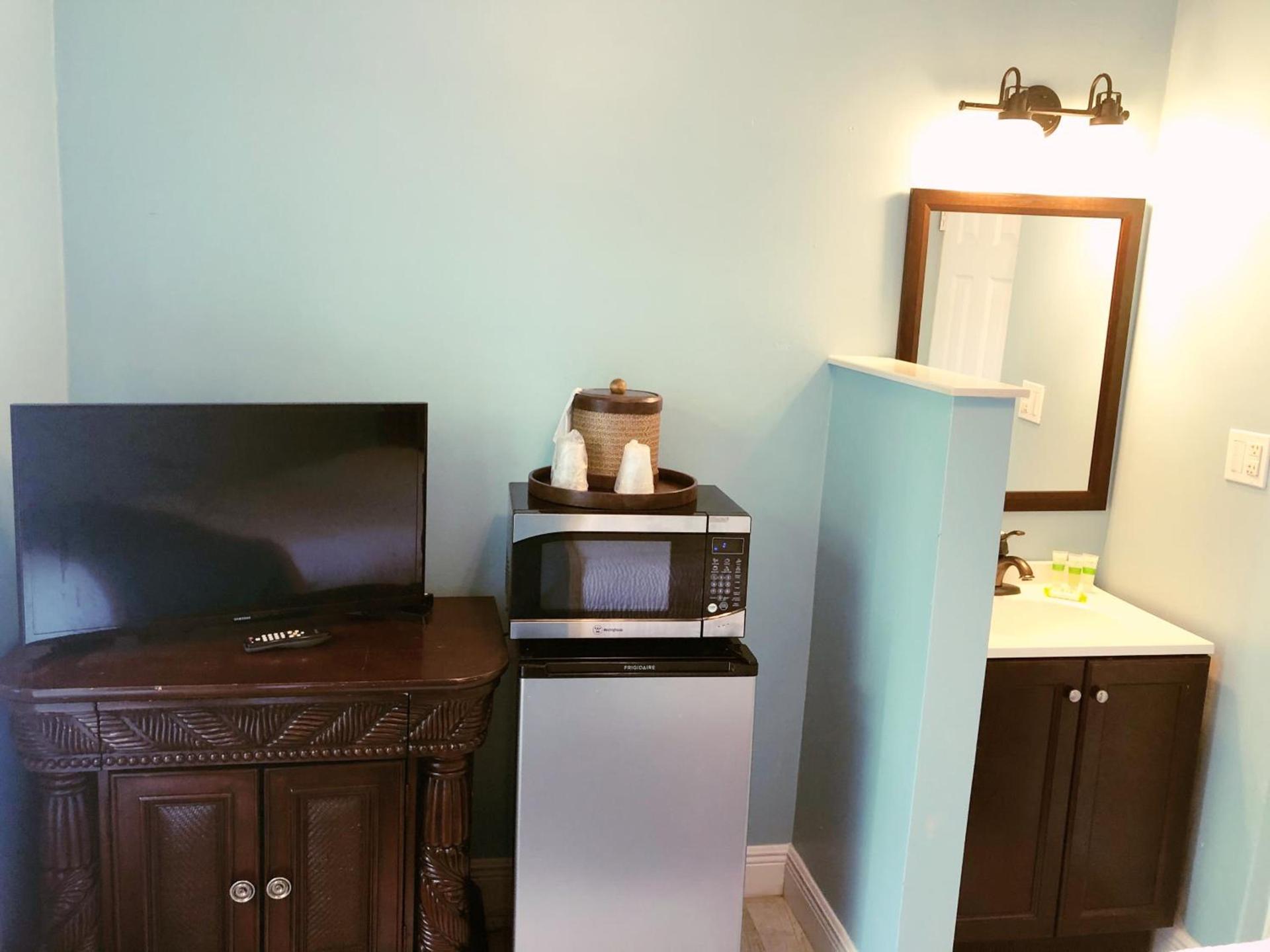 The Pelican Key Largo Cottages photo 62