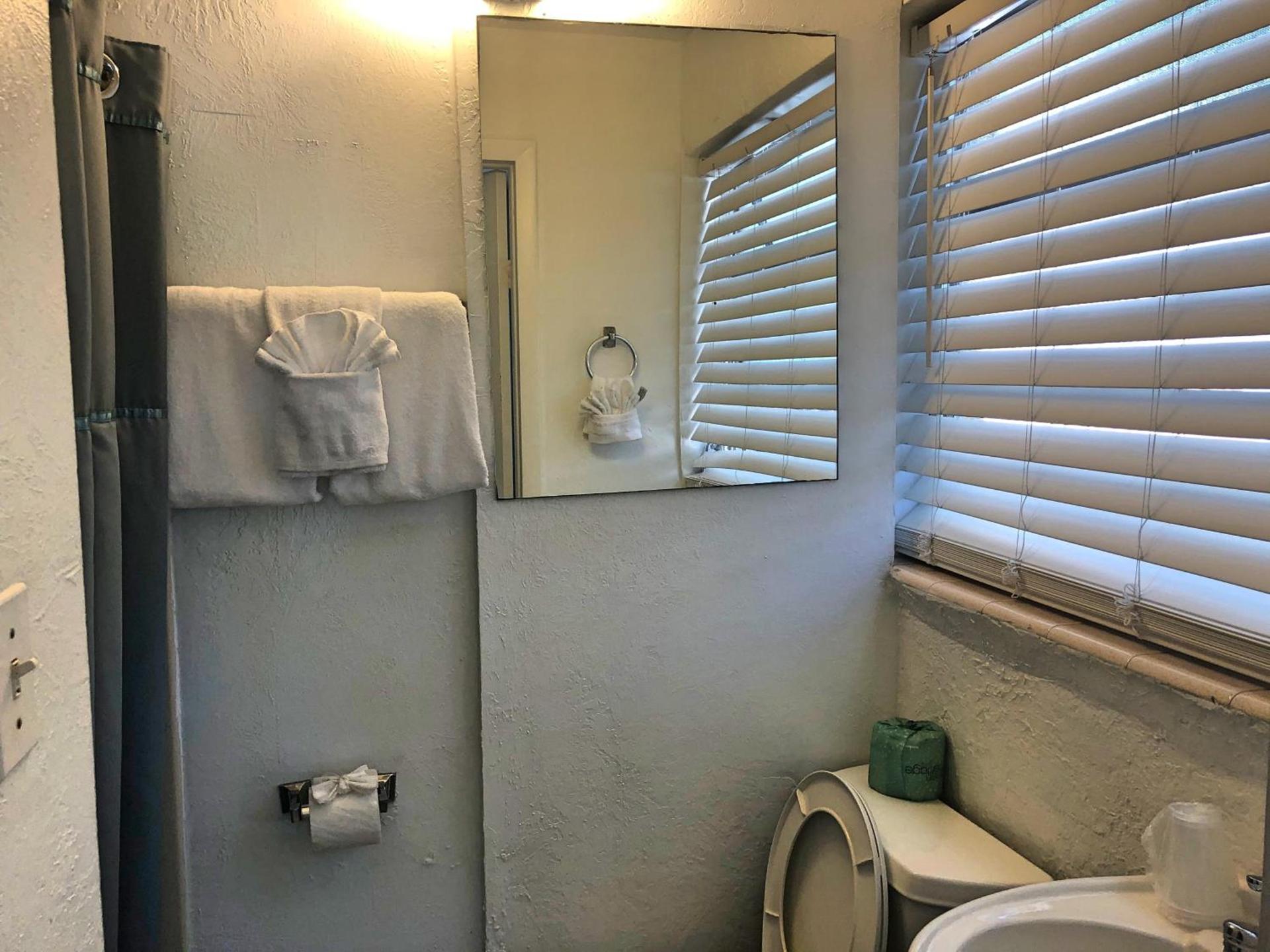 The Pelican Key Largo Cottages photo 59