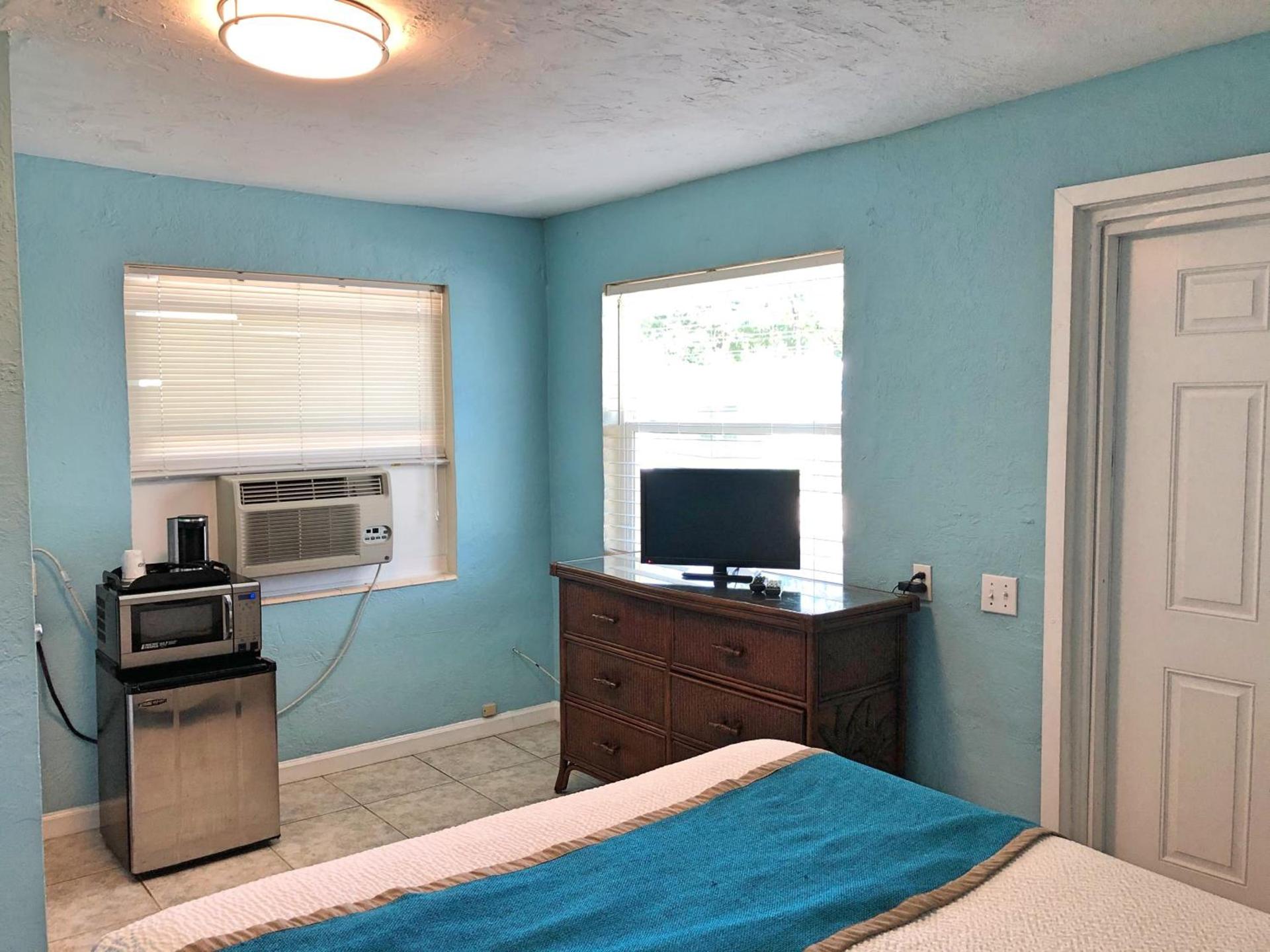 The Pelican Key Largo Cottages photo 60