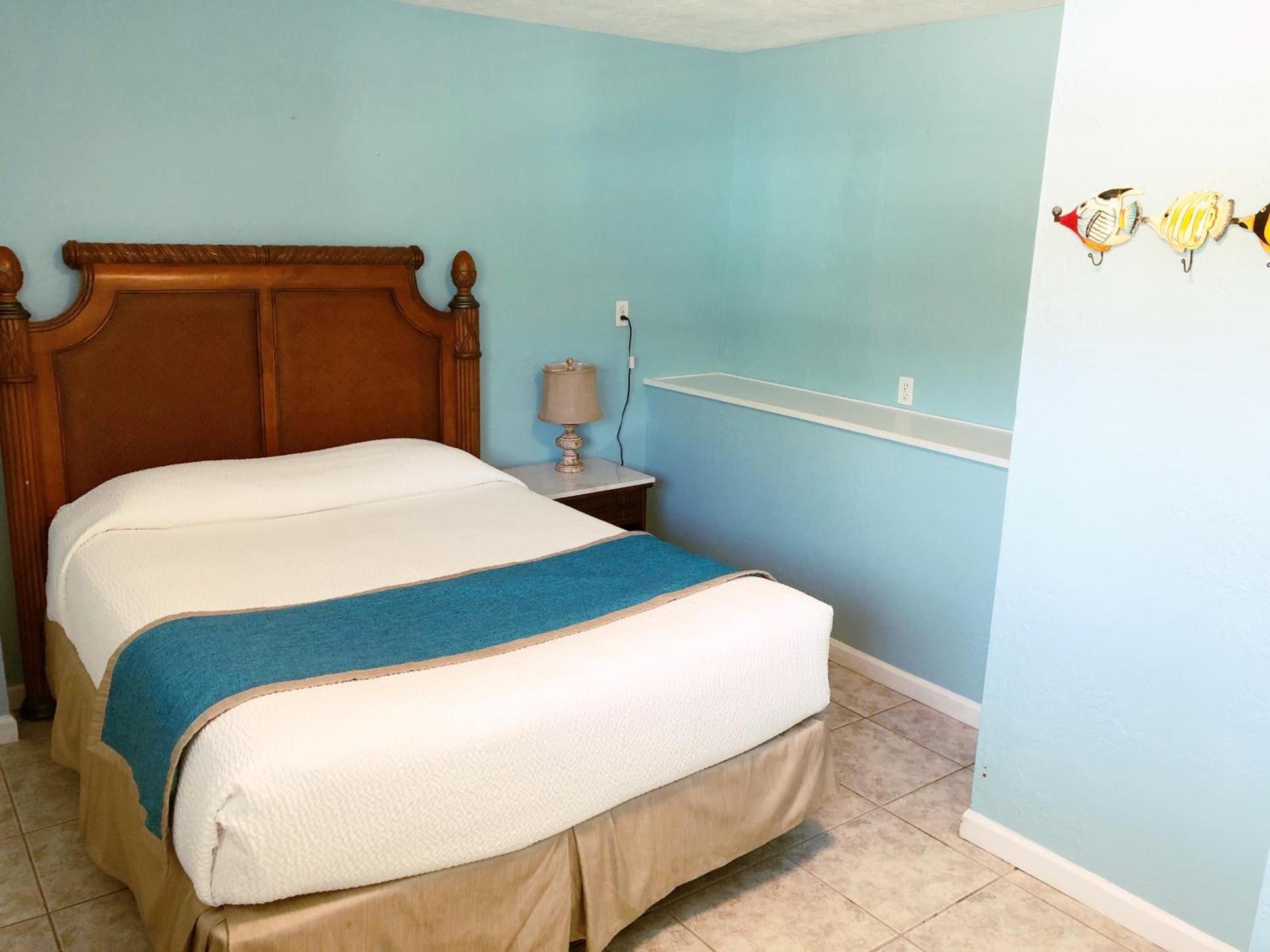 The Pelican Key Largo Cottages photo 61