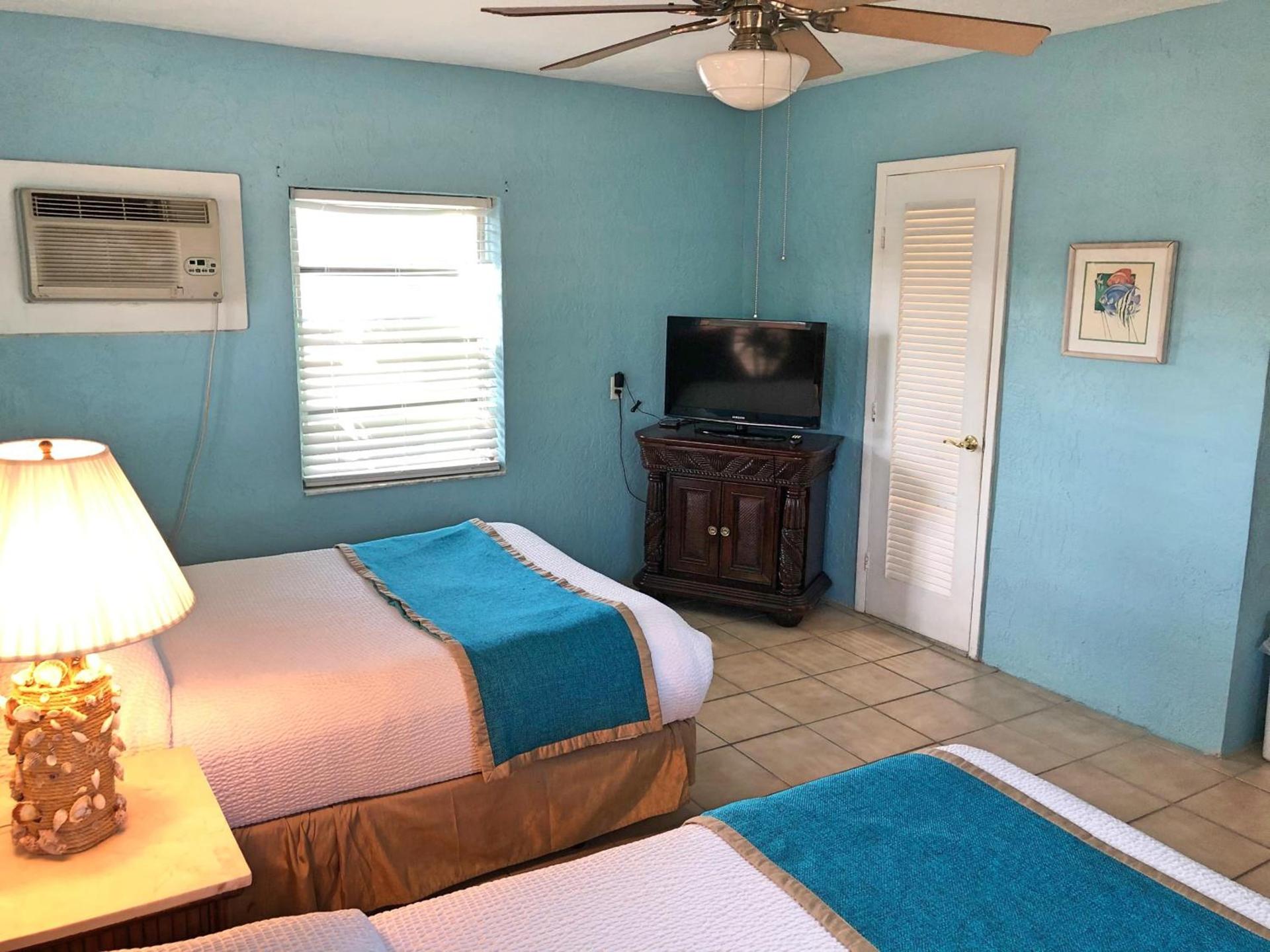 The Pelican Key Largo Cottages photo 56