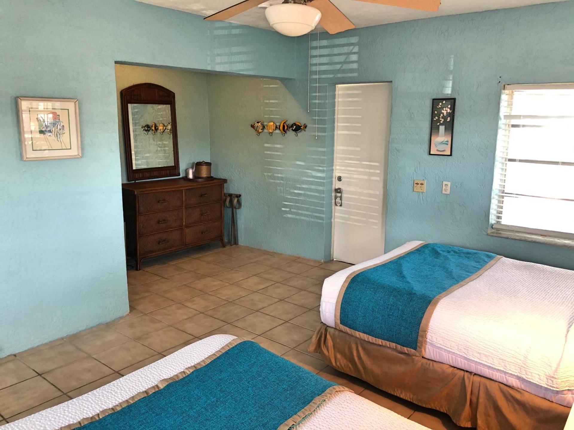 The Pelican Key Largo Cottages photo 57