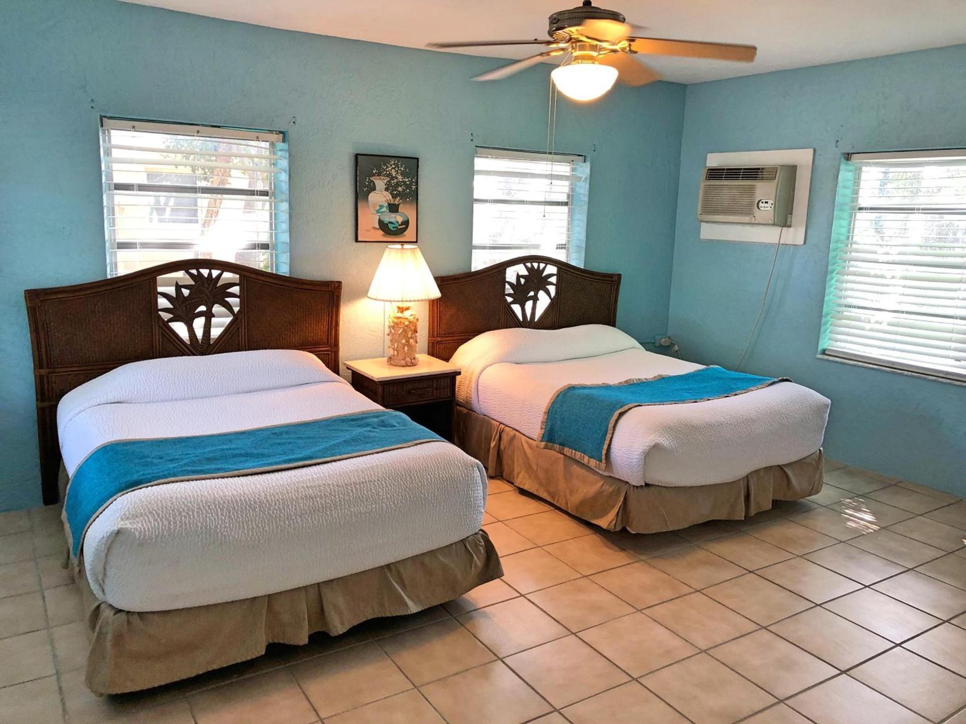 The Pelican Key Largo Cottages photo 58
