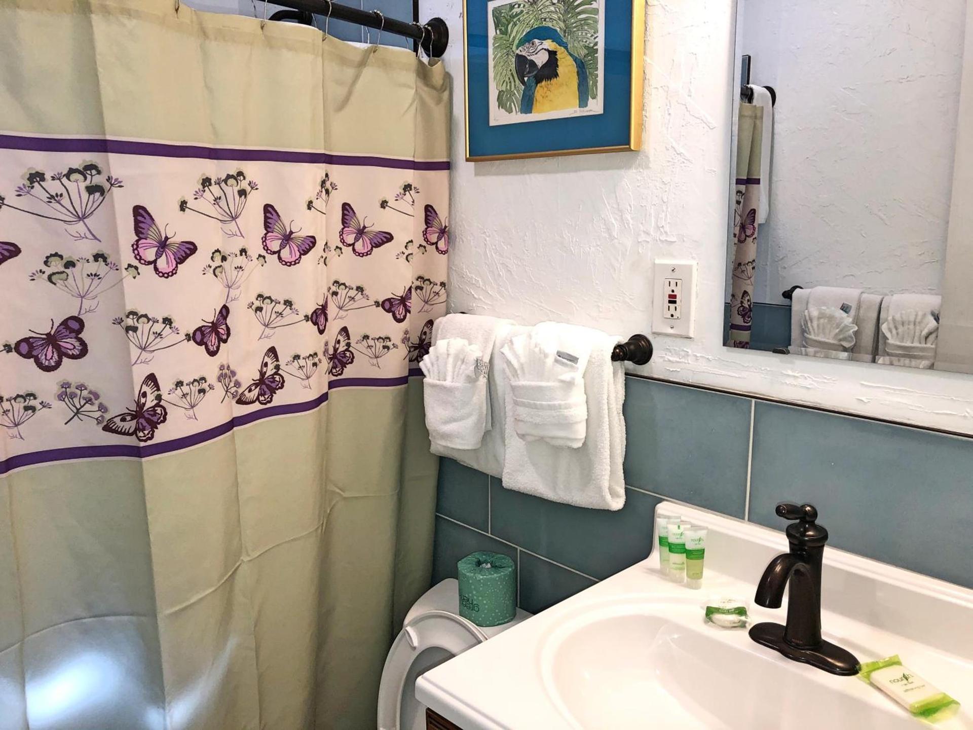 The Pelican Key Largo Cottages photo 52