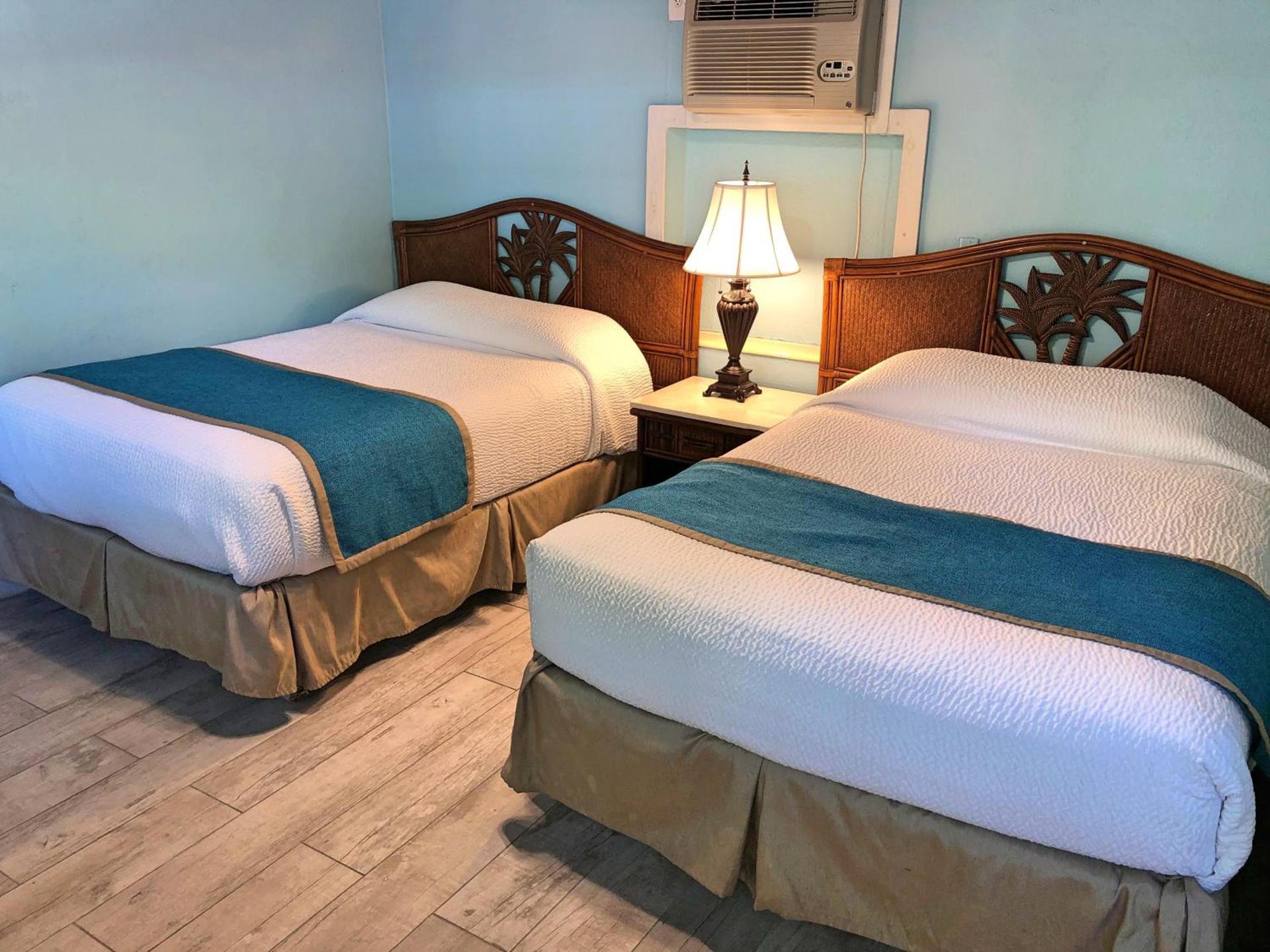The Pelican Key Largo Cottages photo 53