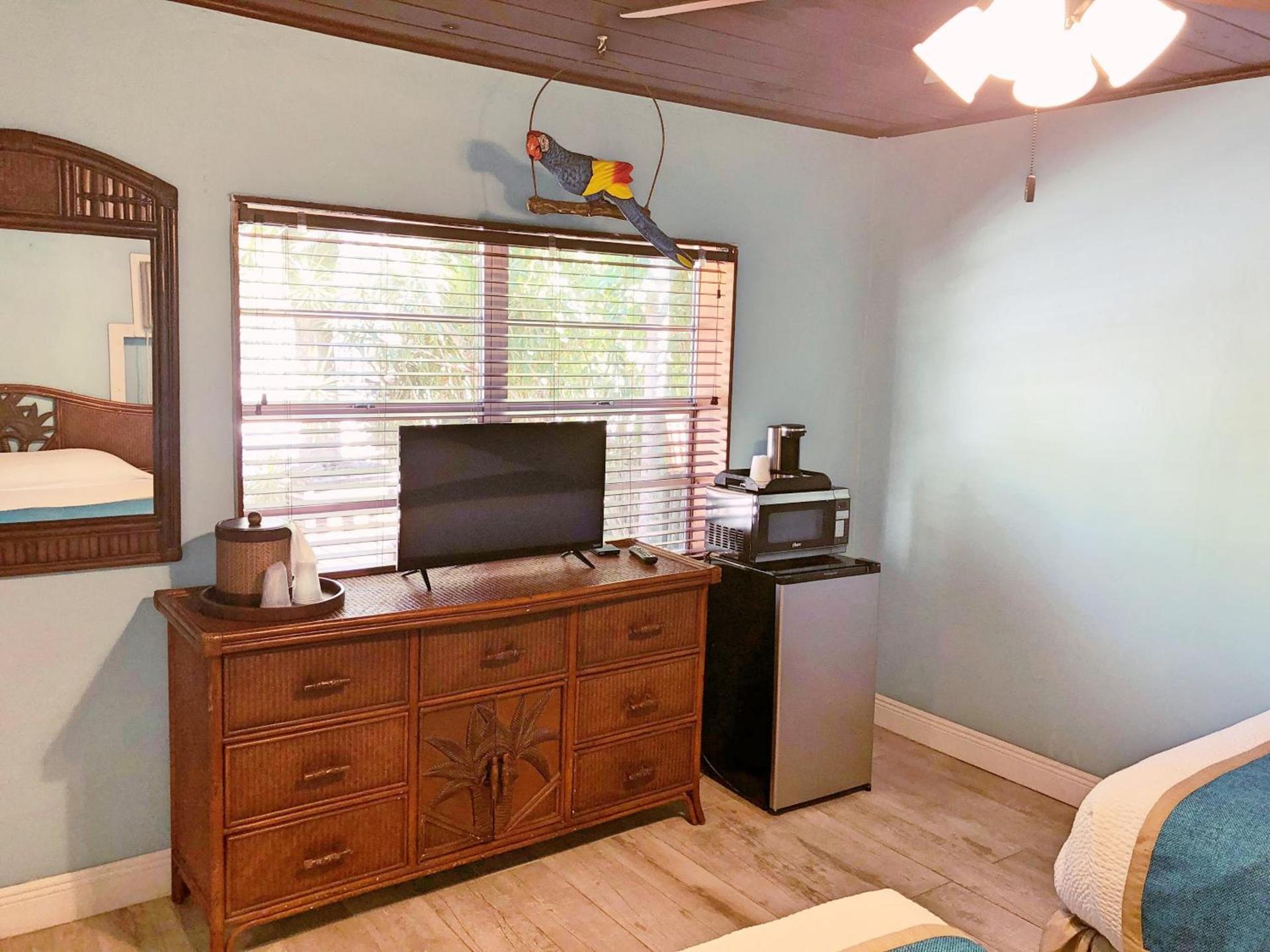 The Pelican Key Largo Cottages photo 54