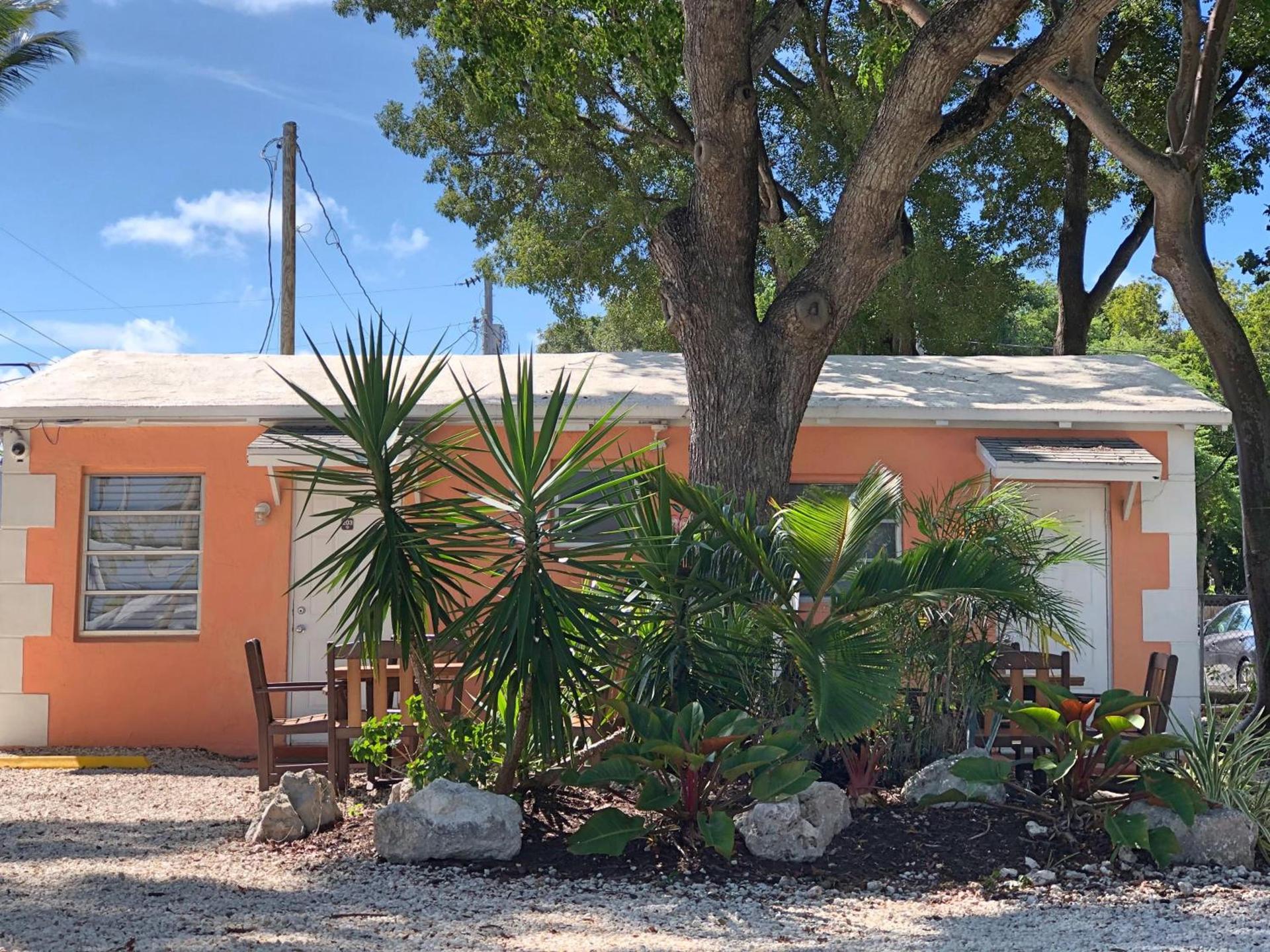 The Pelican Key Largo Cottages photo 51
