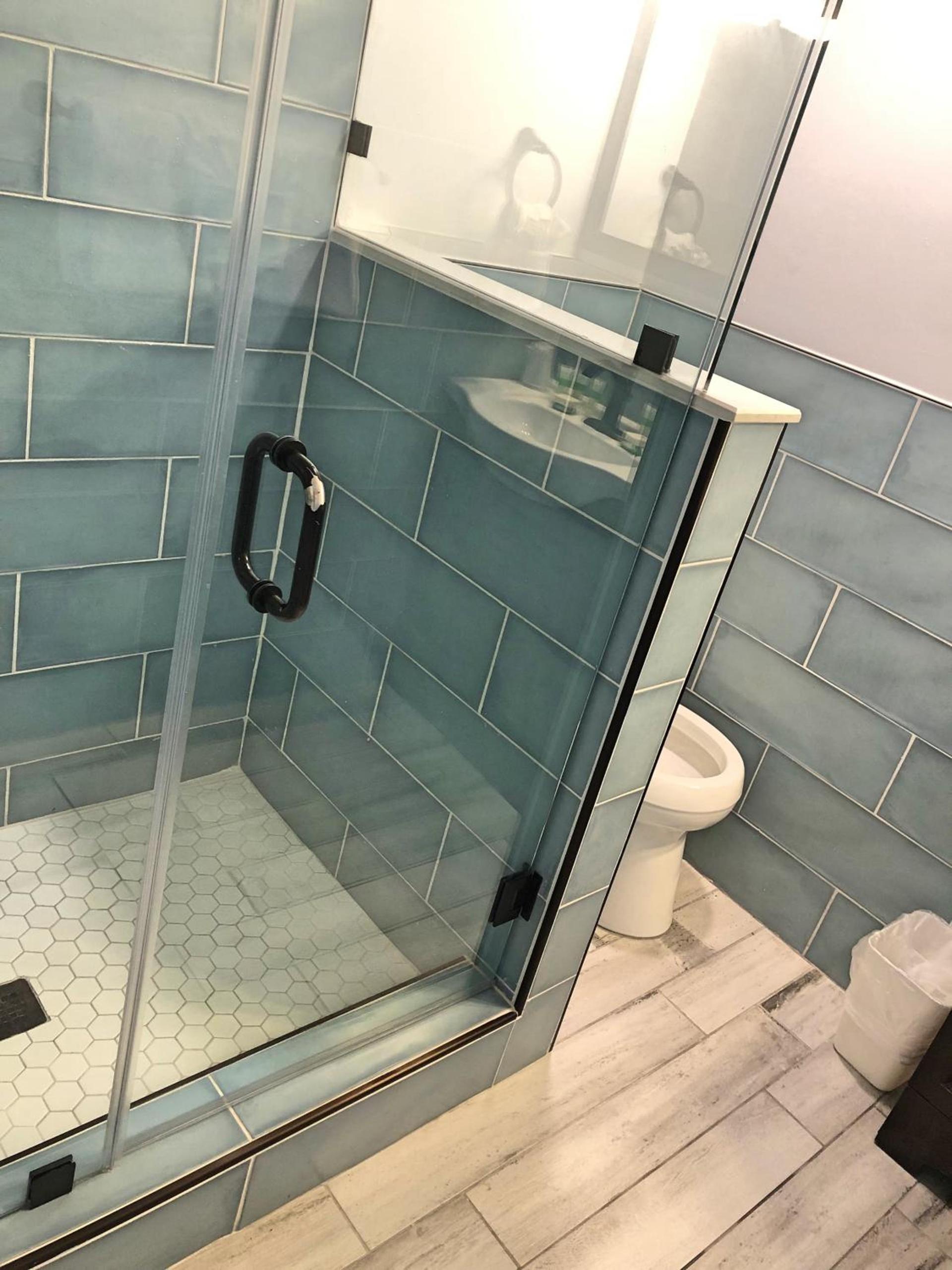 The Pelican Key Largo Cottages photo 95