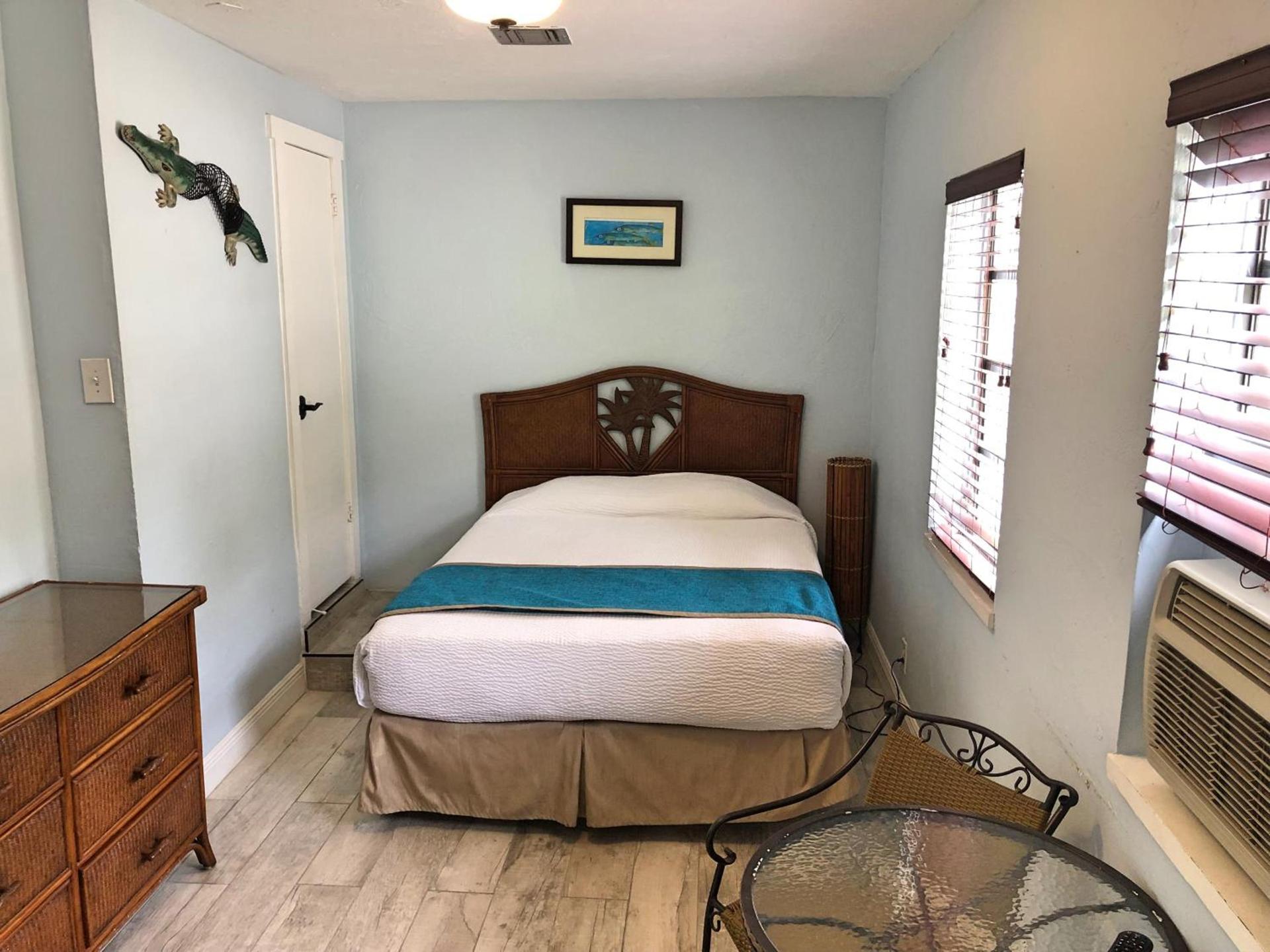 The Pelican Key Largo Cottages photo 92