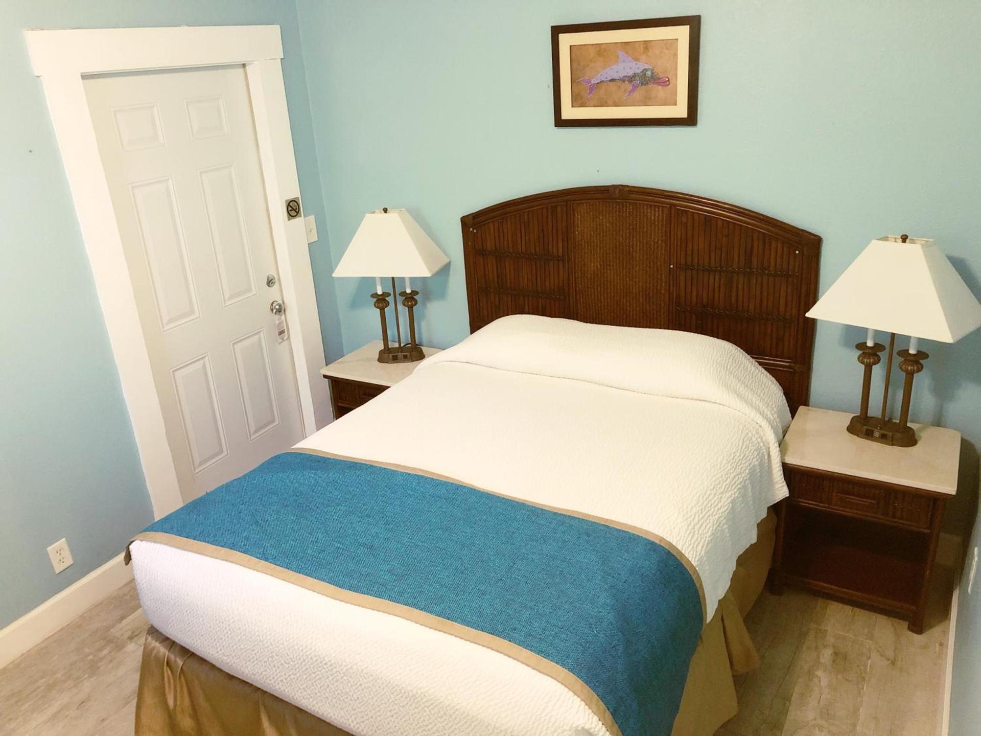 The Pelican Key Largo Cottages photo 50