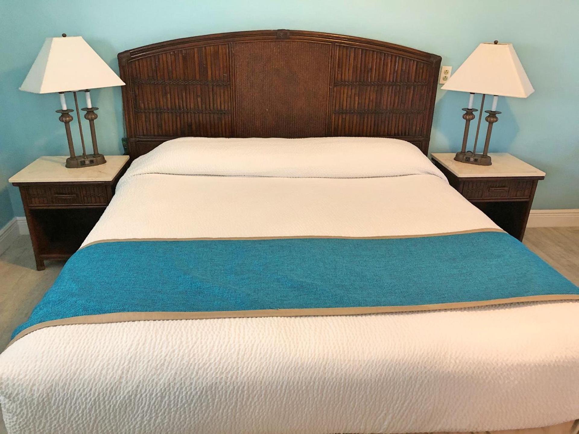 The Pelican Key Largo Cottages photo 46