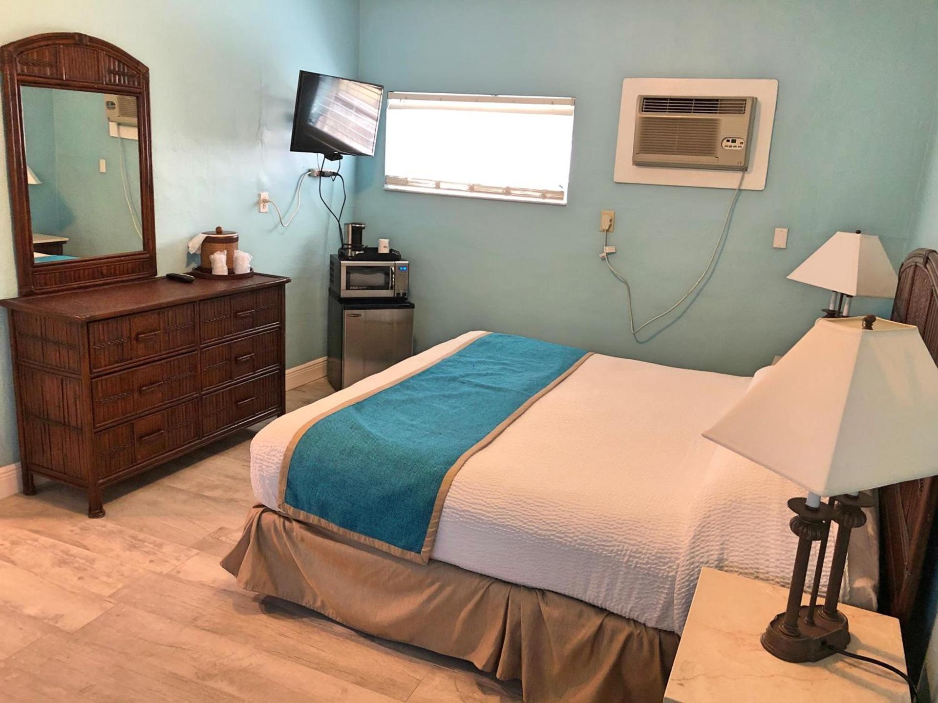 The Pelican Key Largo Cottages photo 47