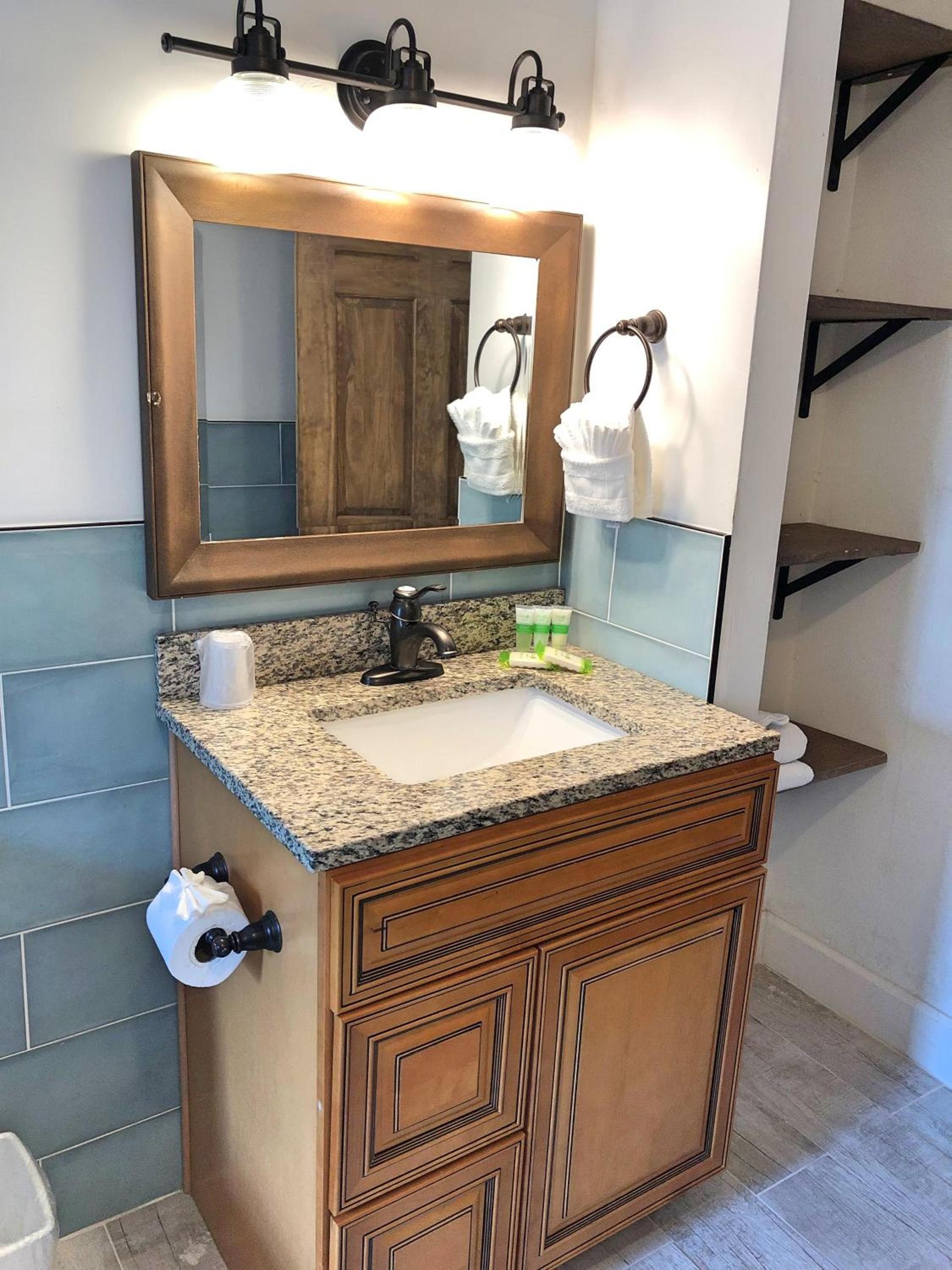 The Pelican Key Largo Cottages photo 44