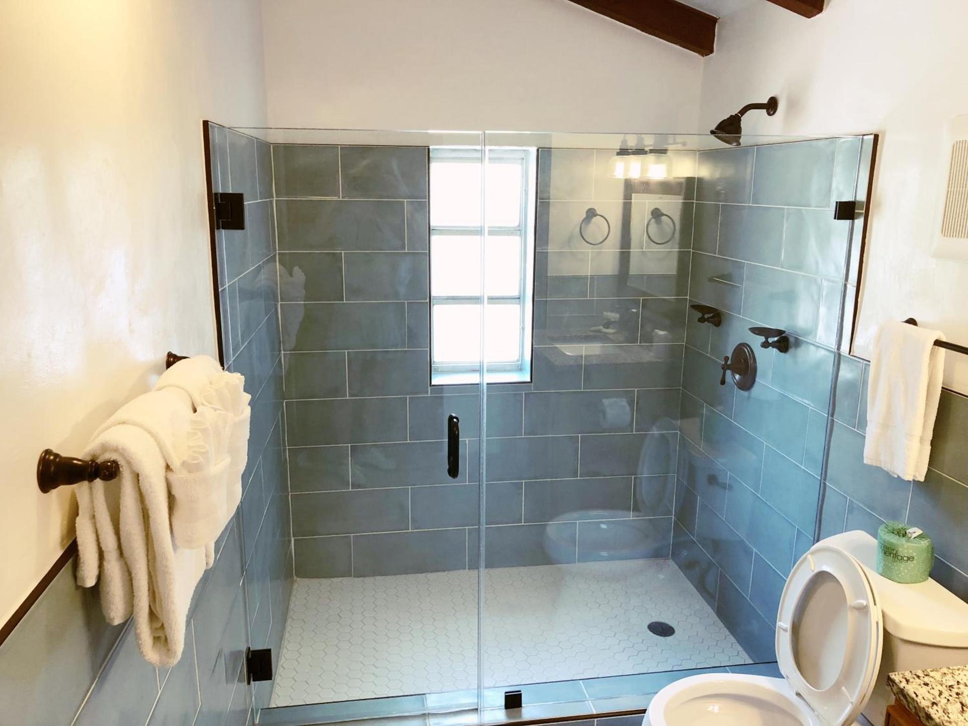 The Pelican Key Largo Cottages photo 32