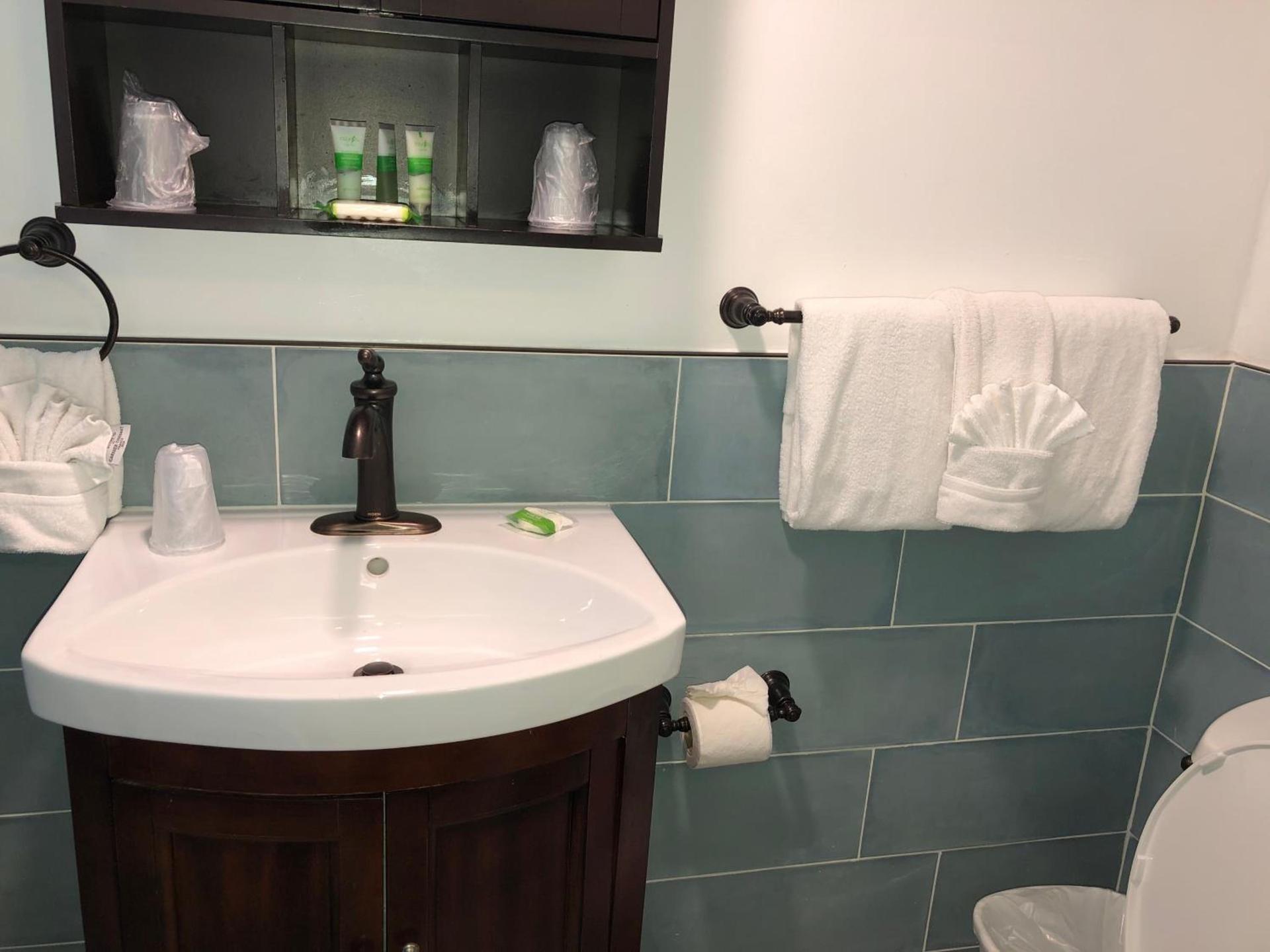 The Pelican Key Largo Cottages photo 43