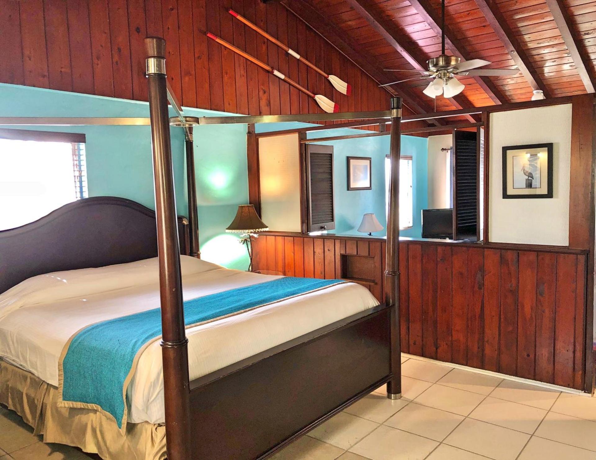 The Pelican Key Largo Cottages photo 25