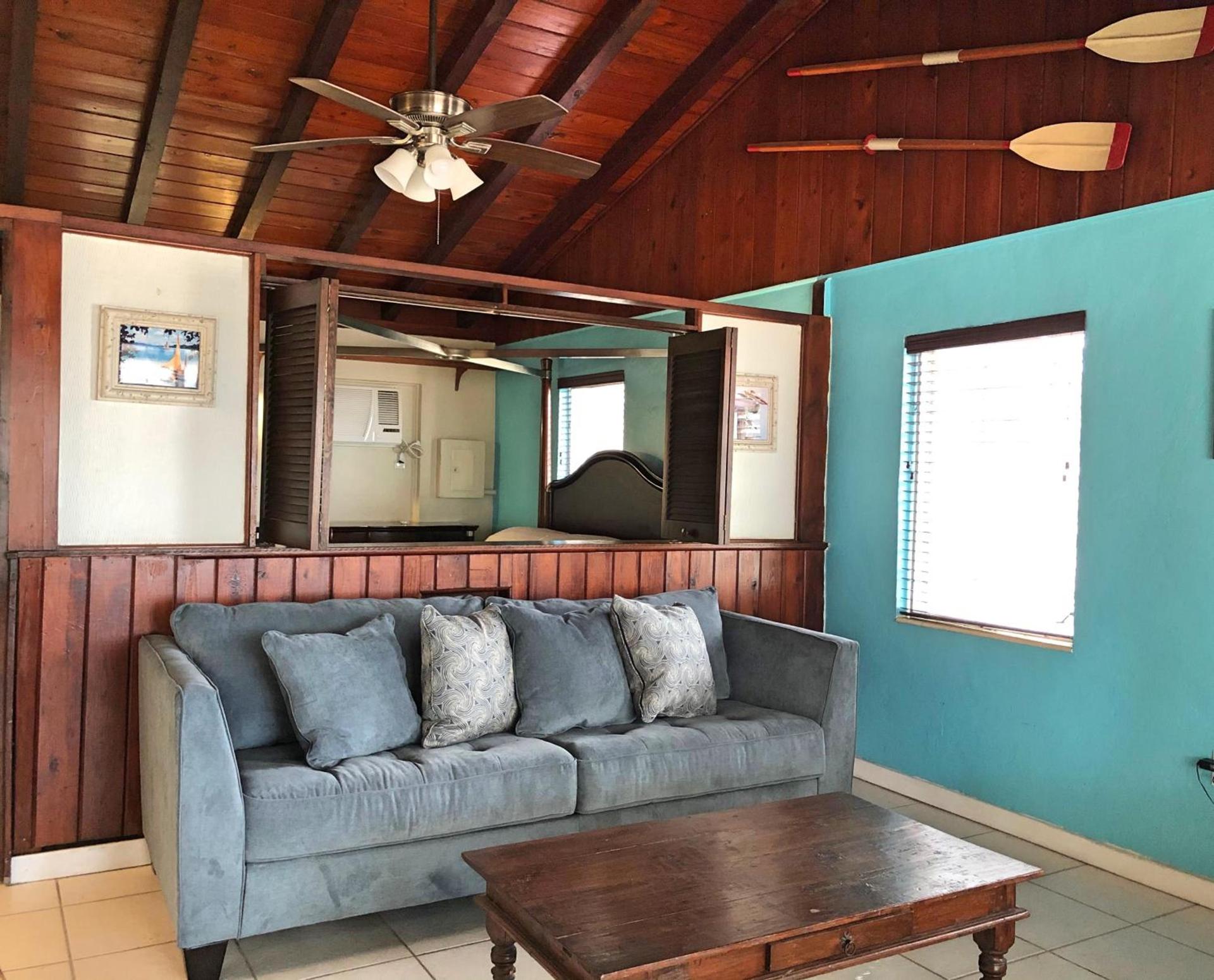 The Pelican Key Largo Cottages photo 37