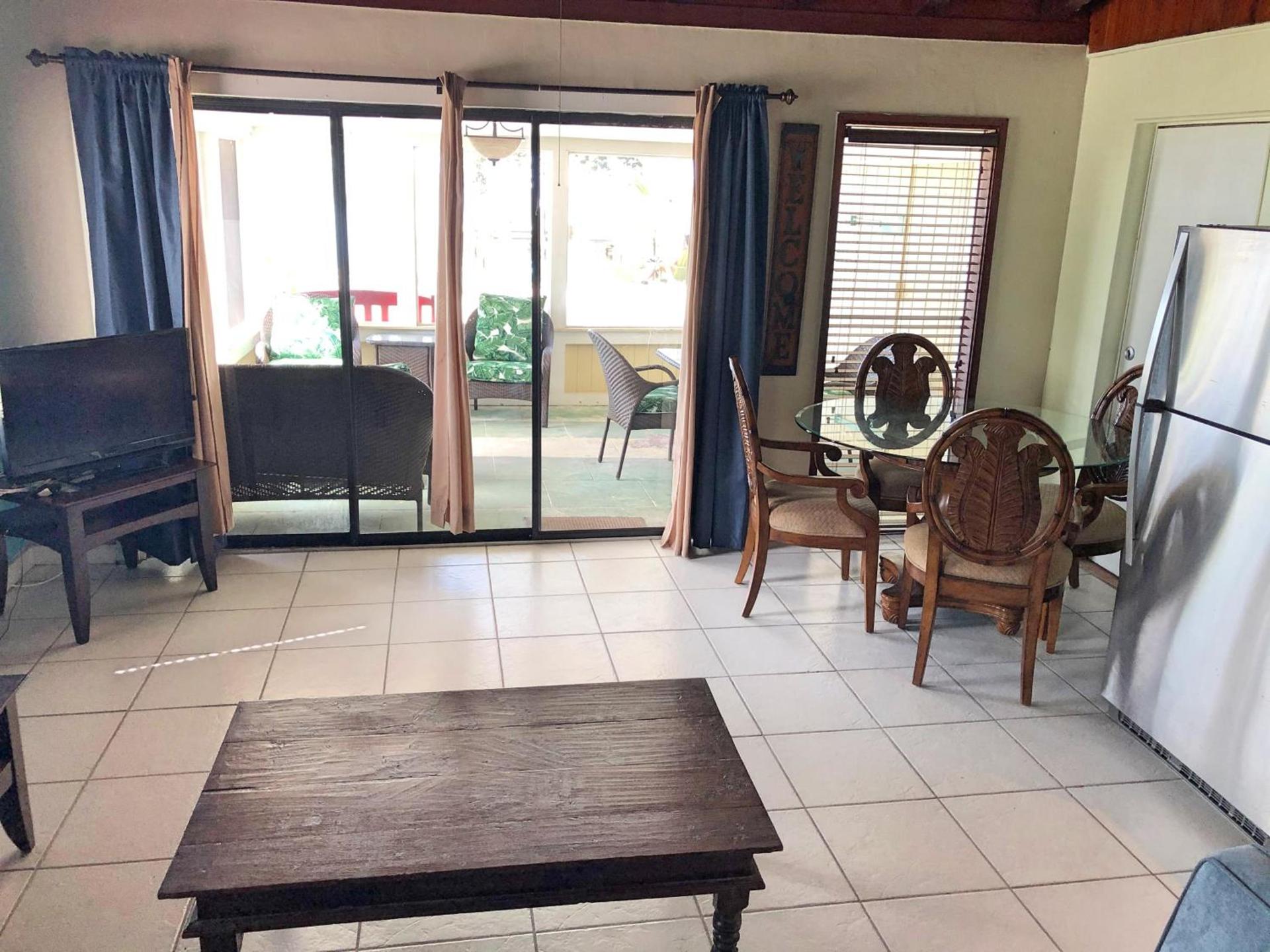The Pelican Key Largo Cottages photo 38