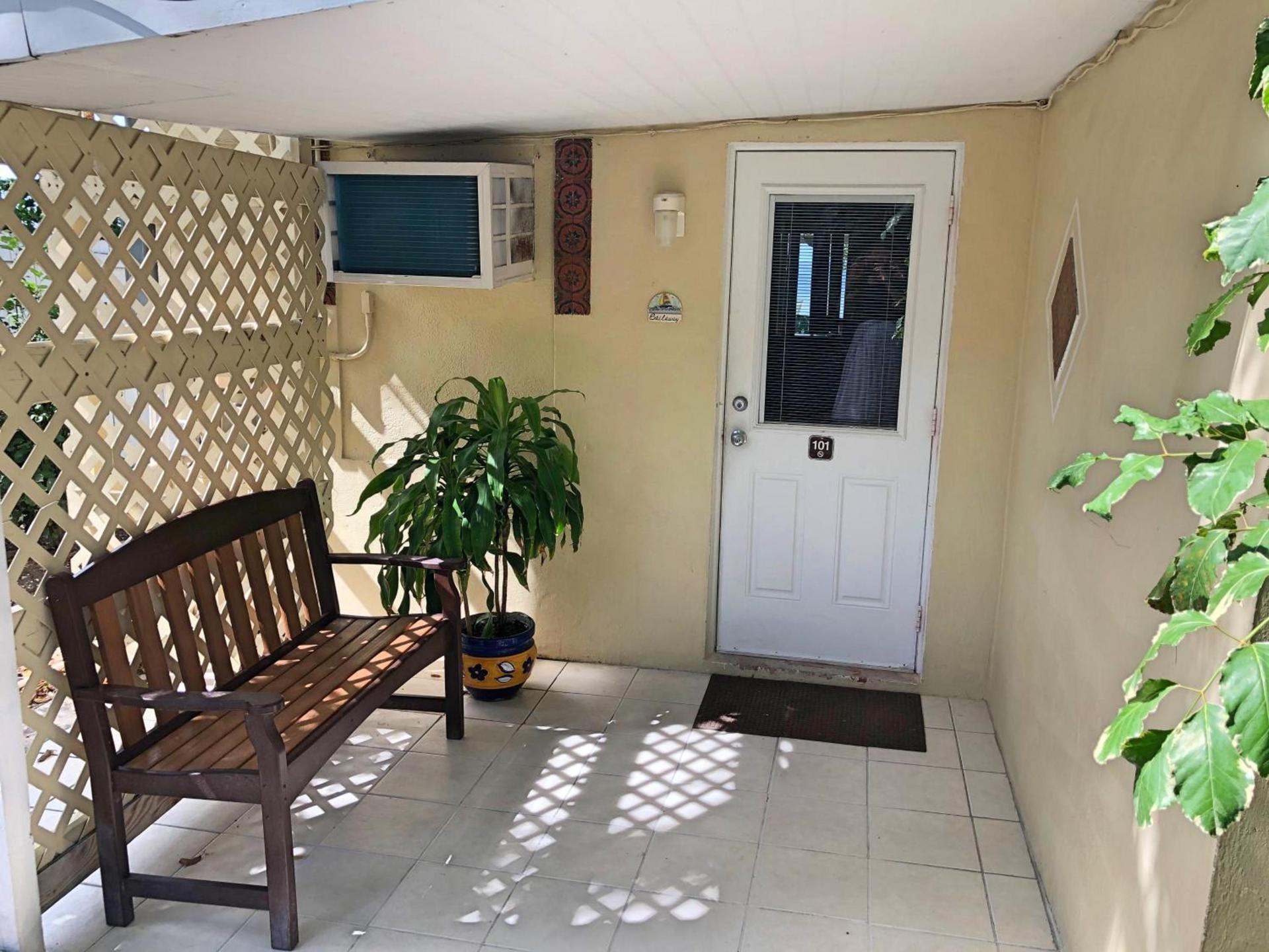 The Pelican Key Largo Cottages photo 39