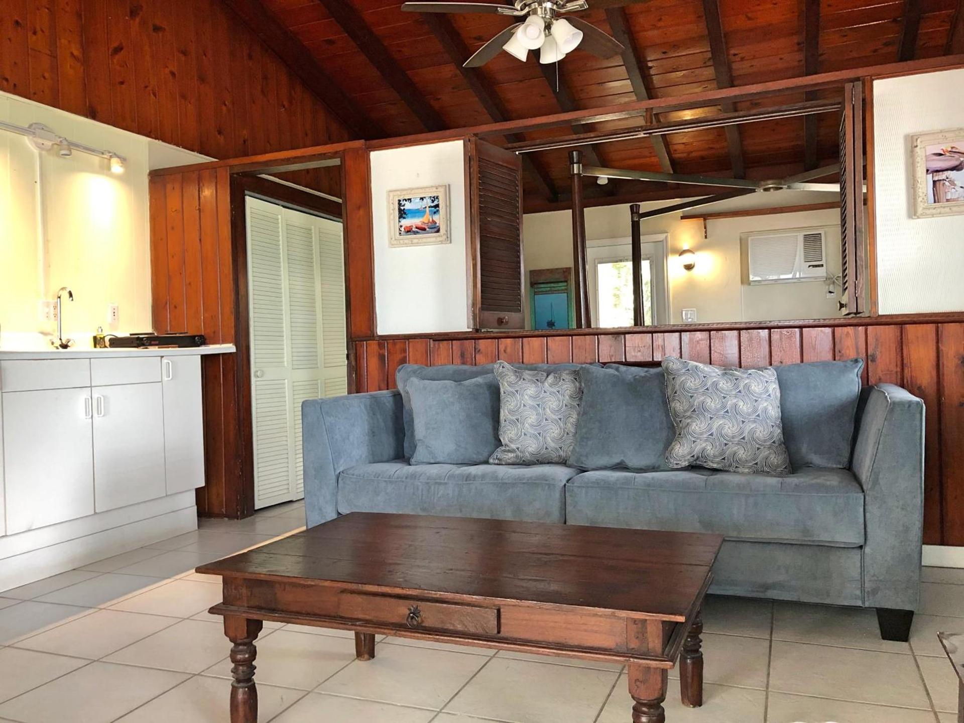 The Pelican Key Largo Cottages photo 40