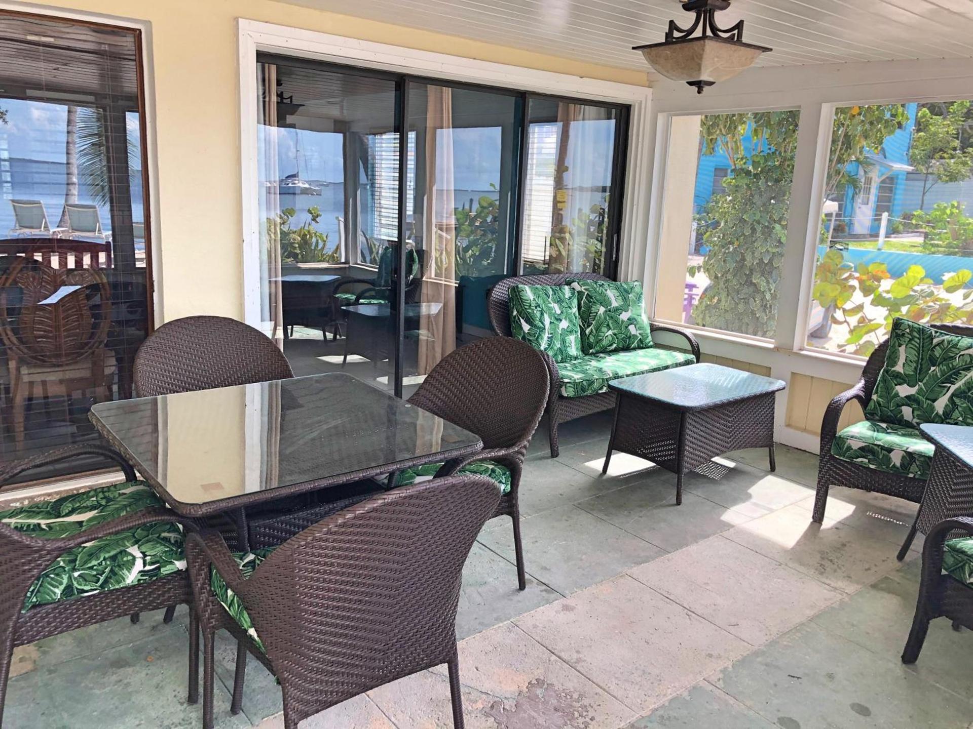 The Pelican Key Largo Cottages photo 41