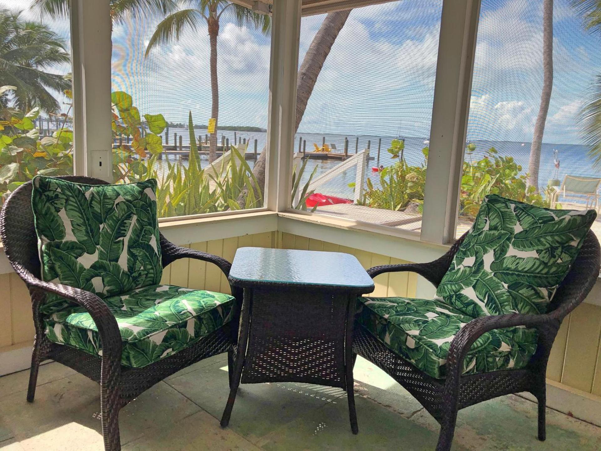 The Pelican Key Largo Cottages photo 26