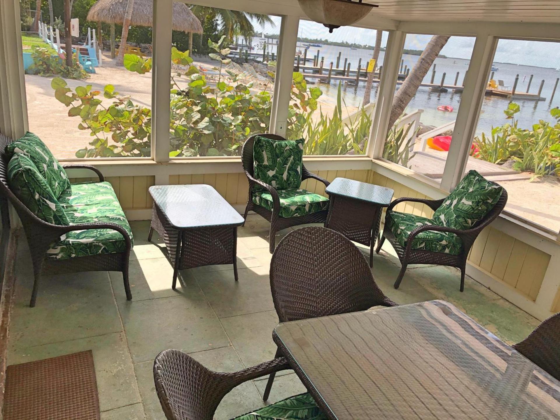 The Pelican Key Largo Cottages photo 42