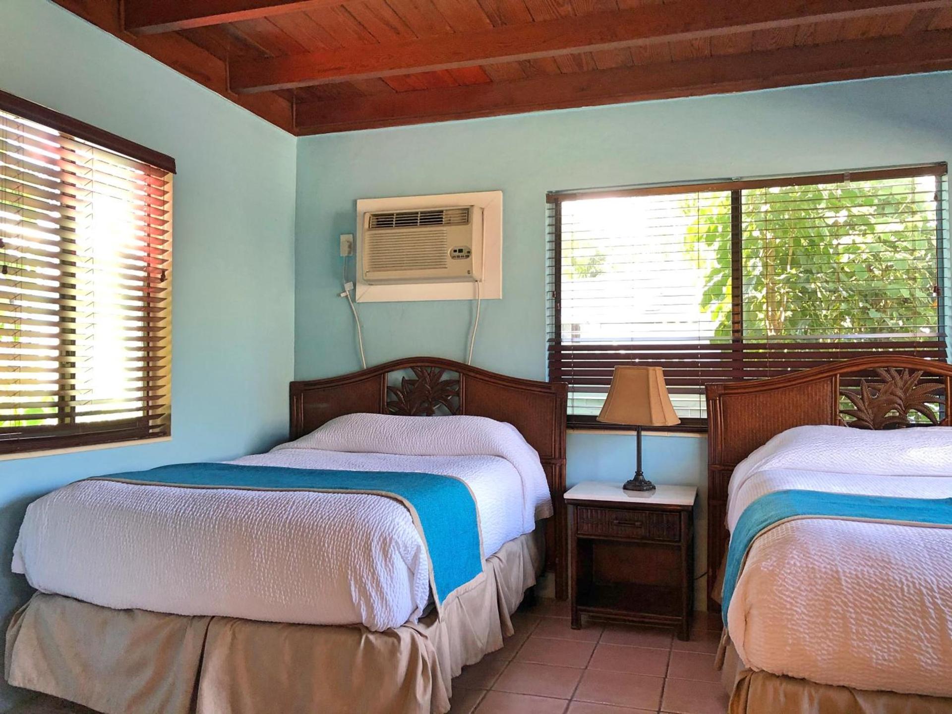 The Pelican Key Largo Cottages photo 34