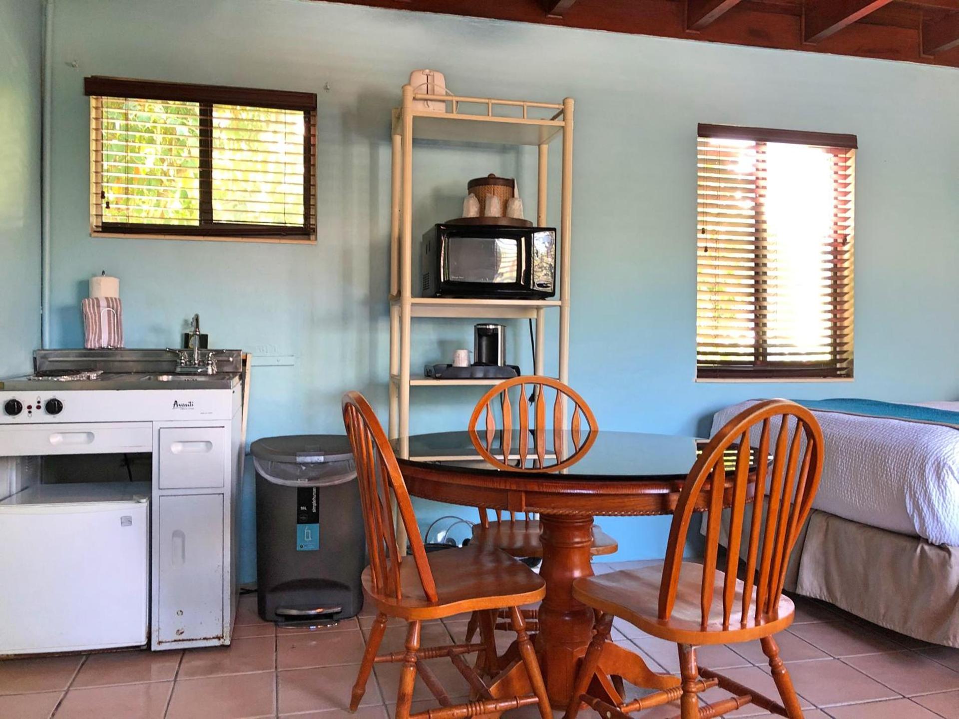 The Pelican Key Largo Cottages photo 35