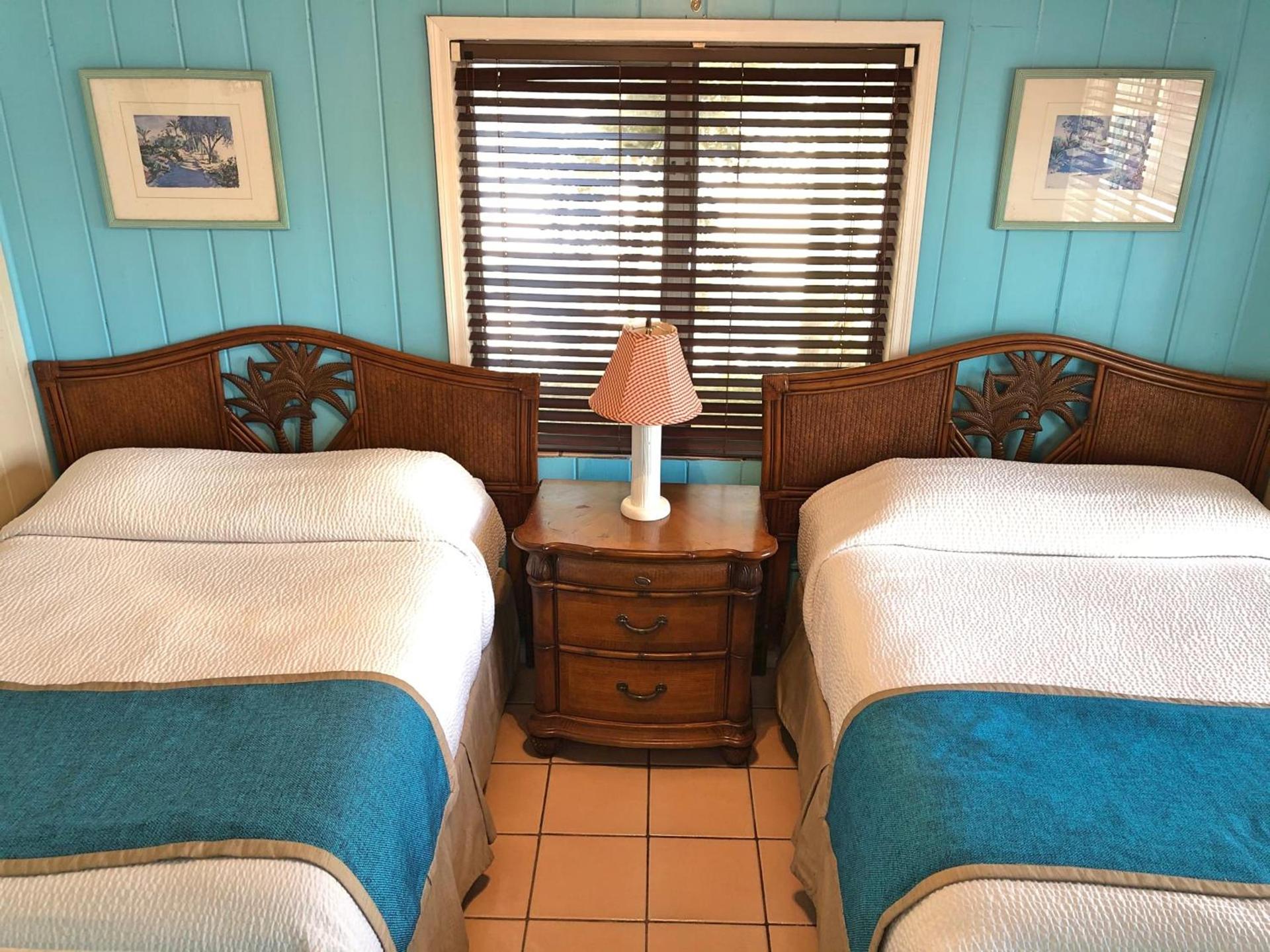 The Pelican Key Largo Cottages photo 28