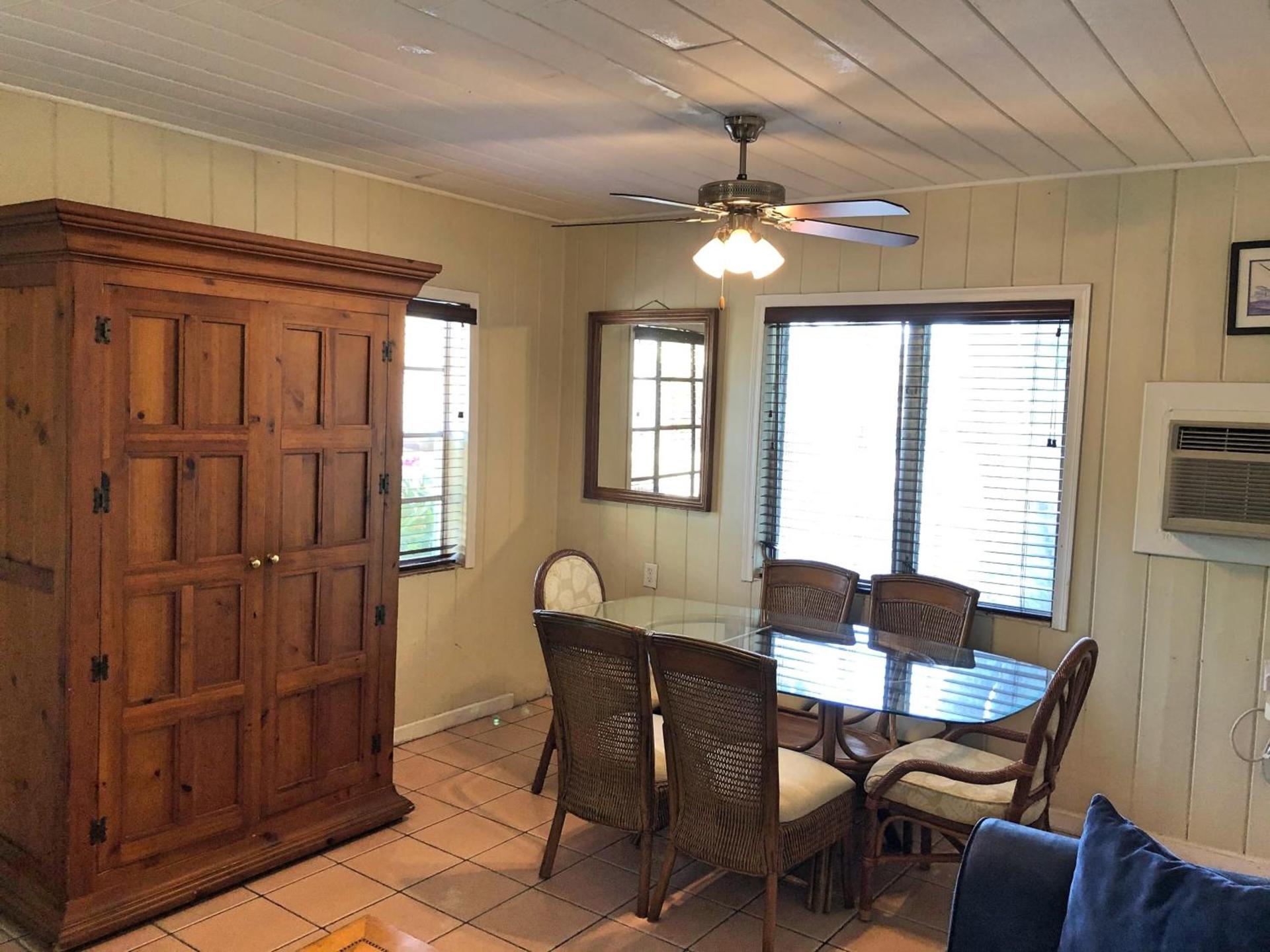 The Pelican Key Largo Cottages photo 29