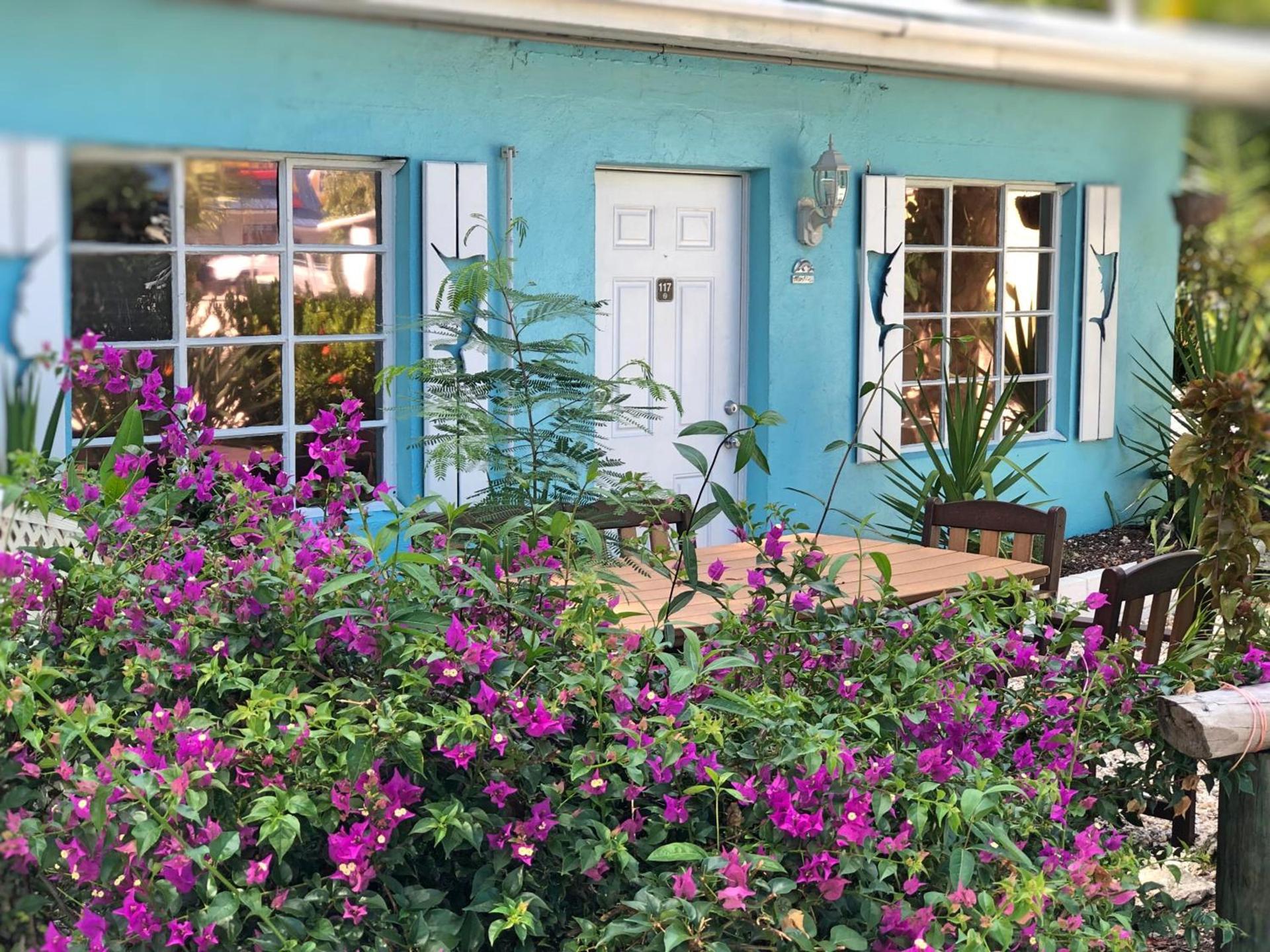 The Pelican Key Largo Cottages photo 30