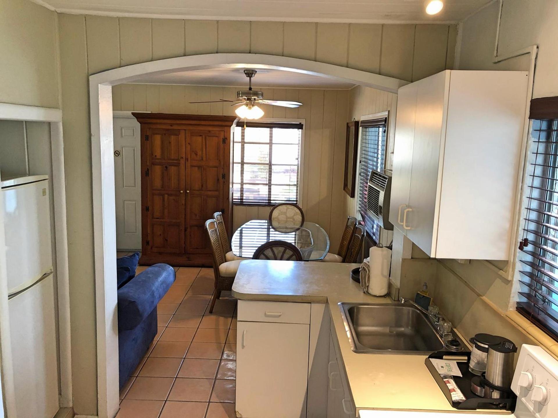 The Pelican Key Largo Cottages photo 31