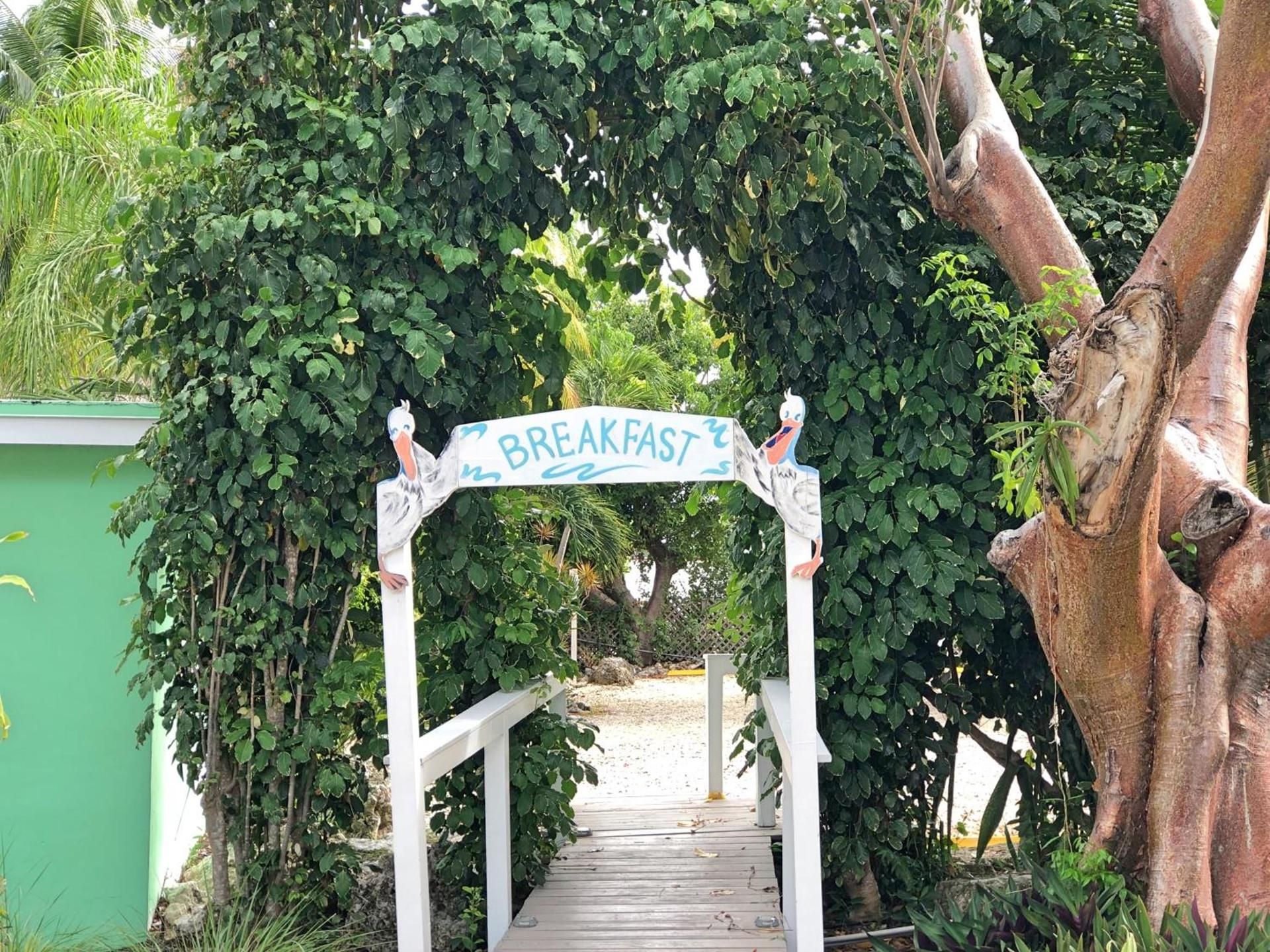 The Pelican Key Largo Cottages photo 17