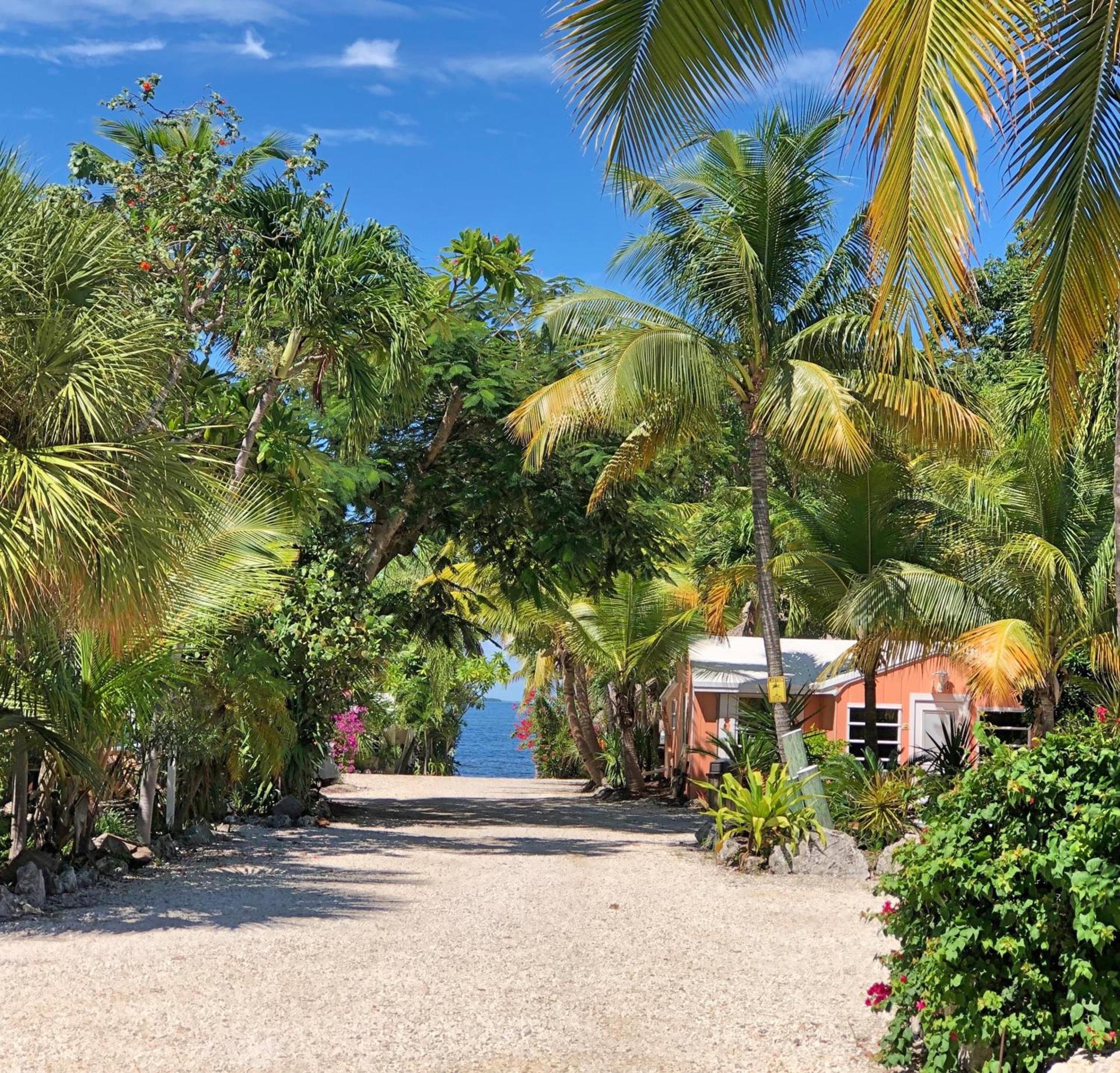 The Pelican Key Largo Cottages photo 96