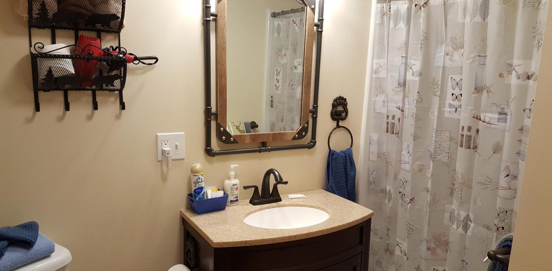 Bear Cove Inn photo 26