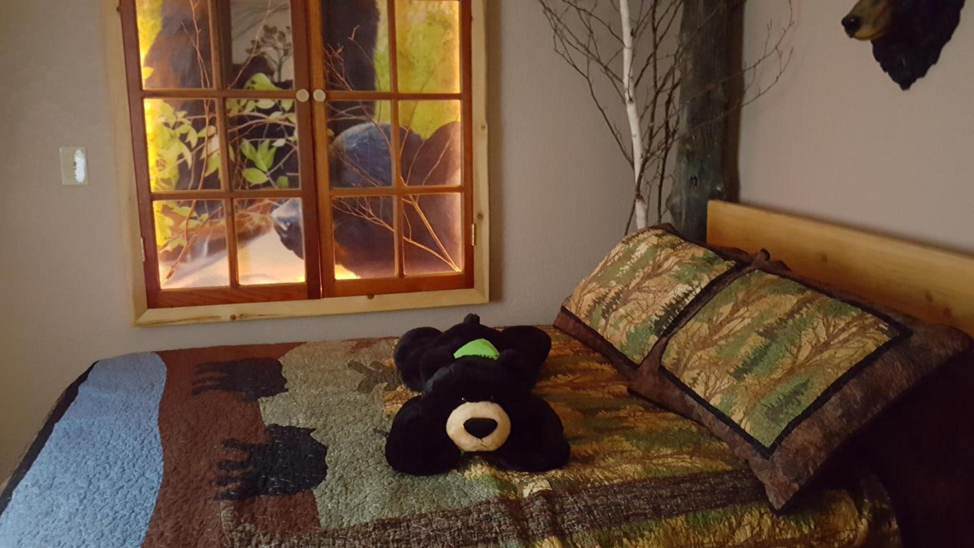 Bear Cove Inn photo 33