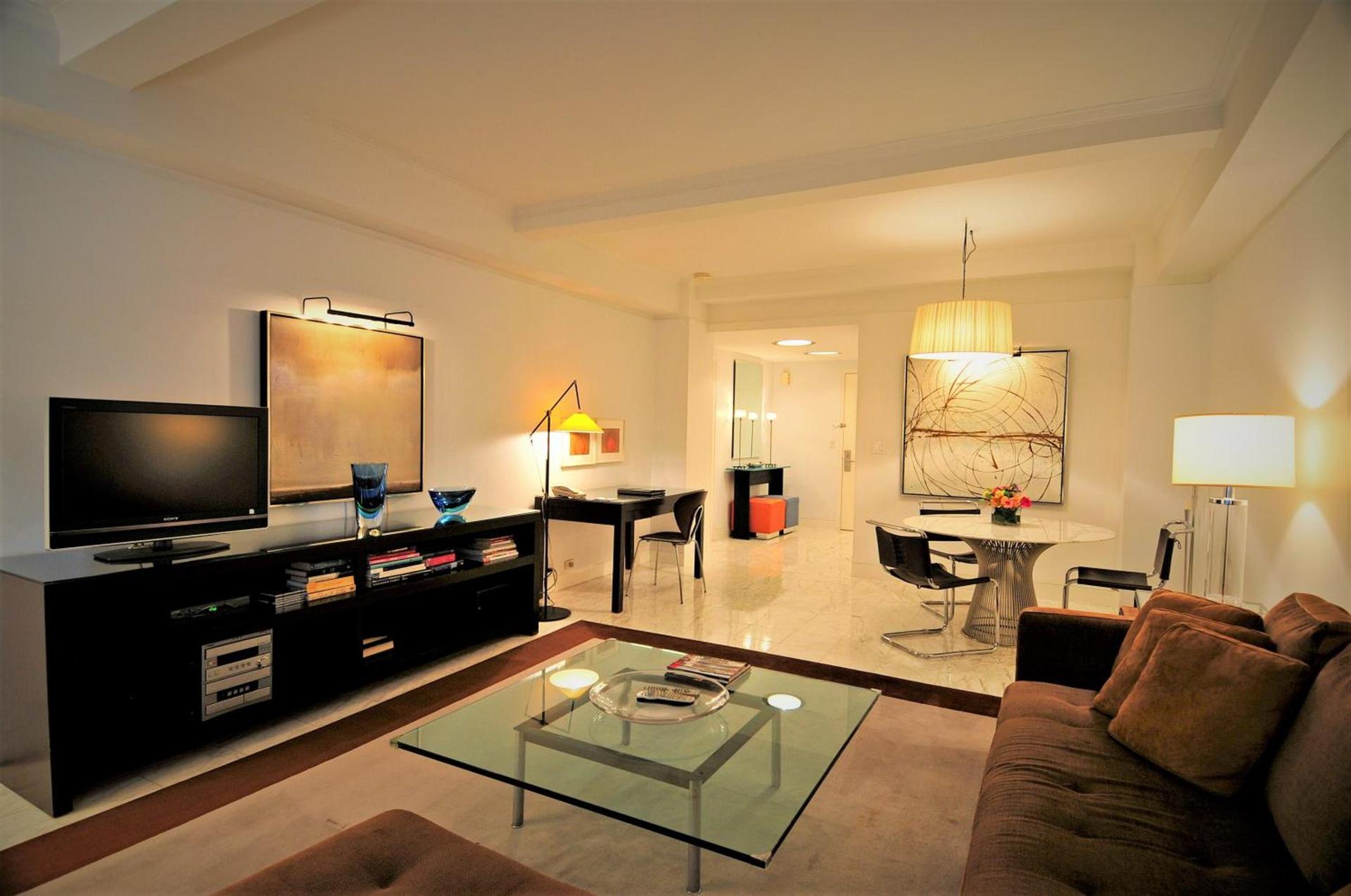 Lombardy Hotel photo 76