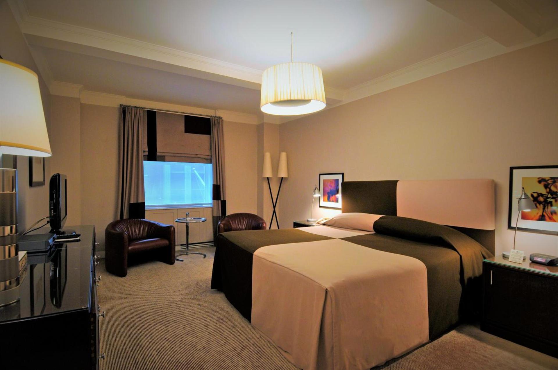 Lombardy Hotel photo 74