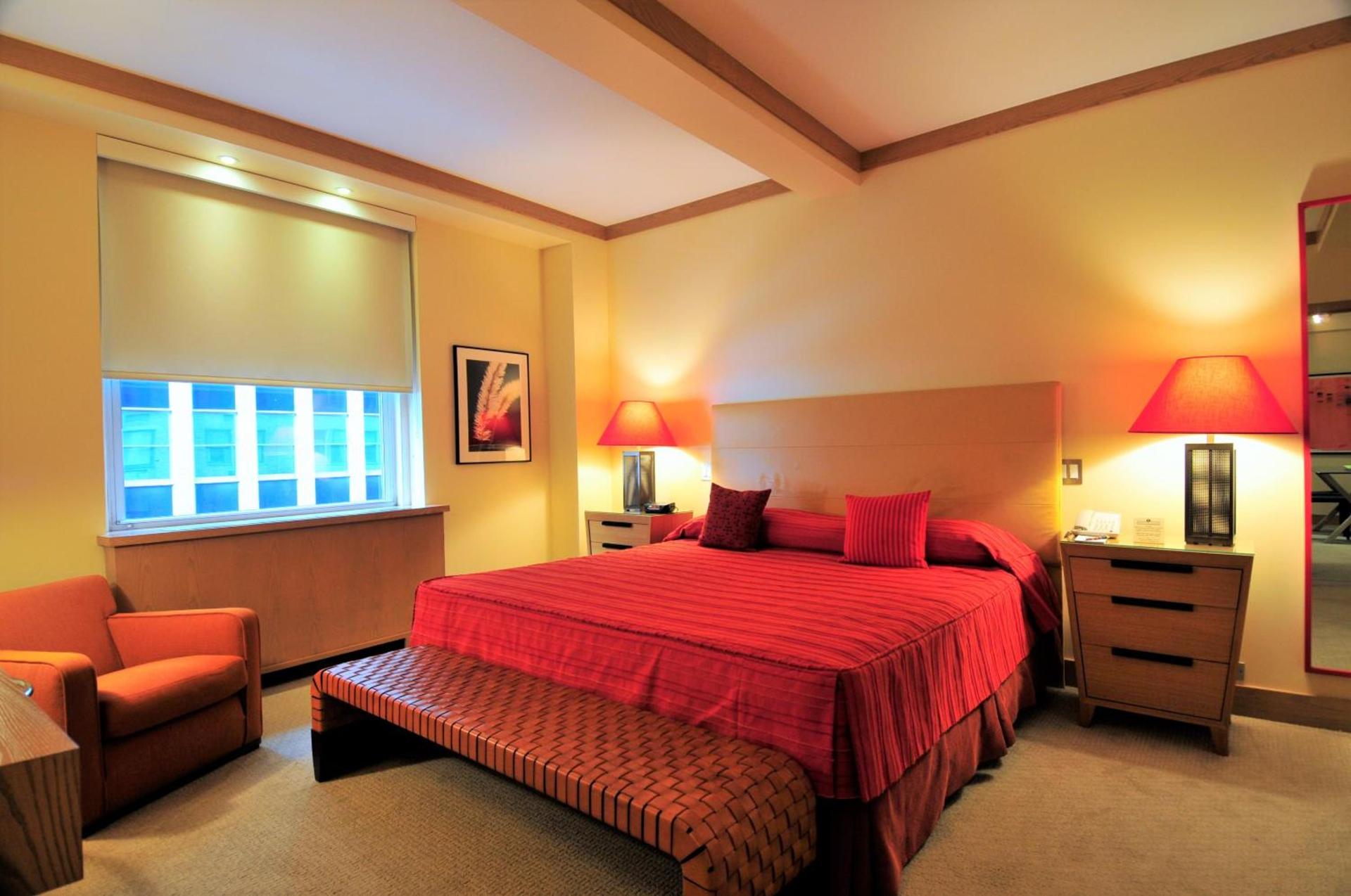 Lombardy Hotel photo 71