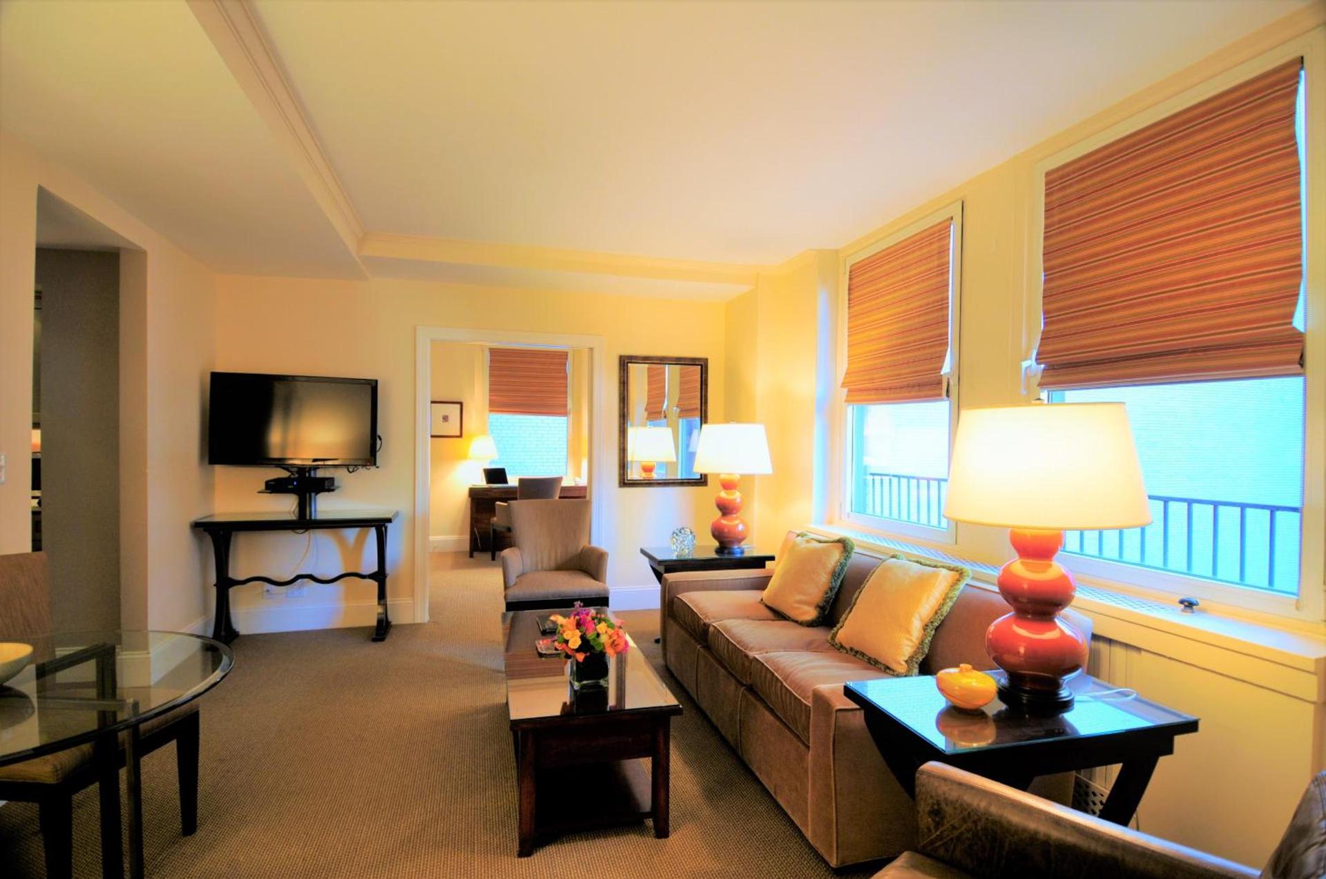 Lombardy Hotel photo 69